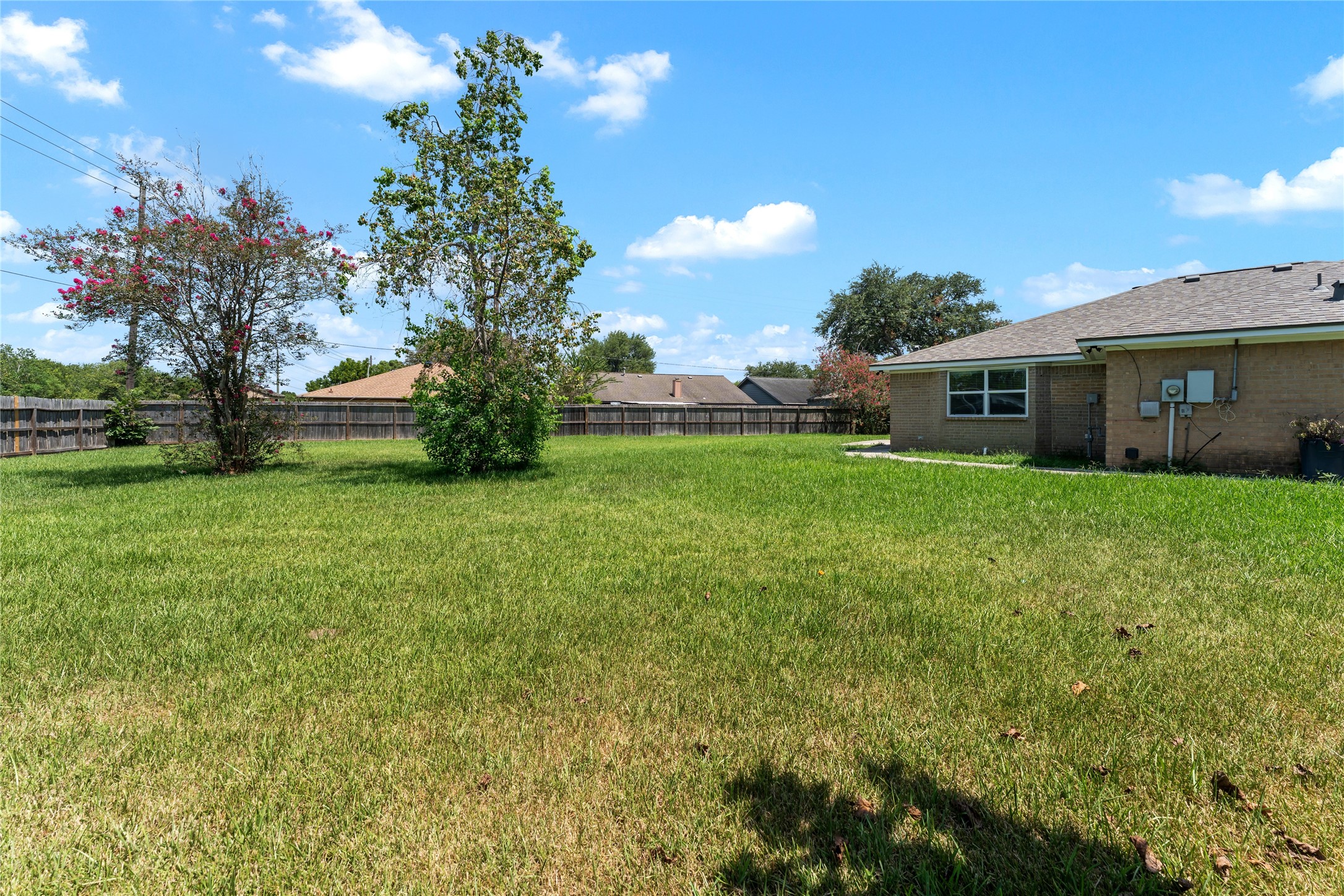 4602 Sheffield Court Property Photo 28