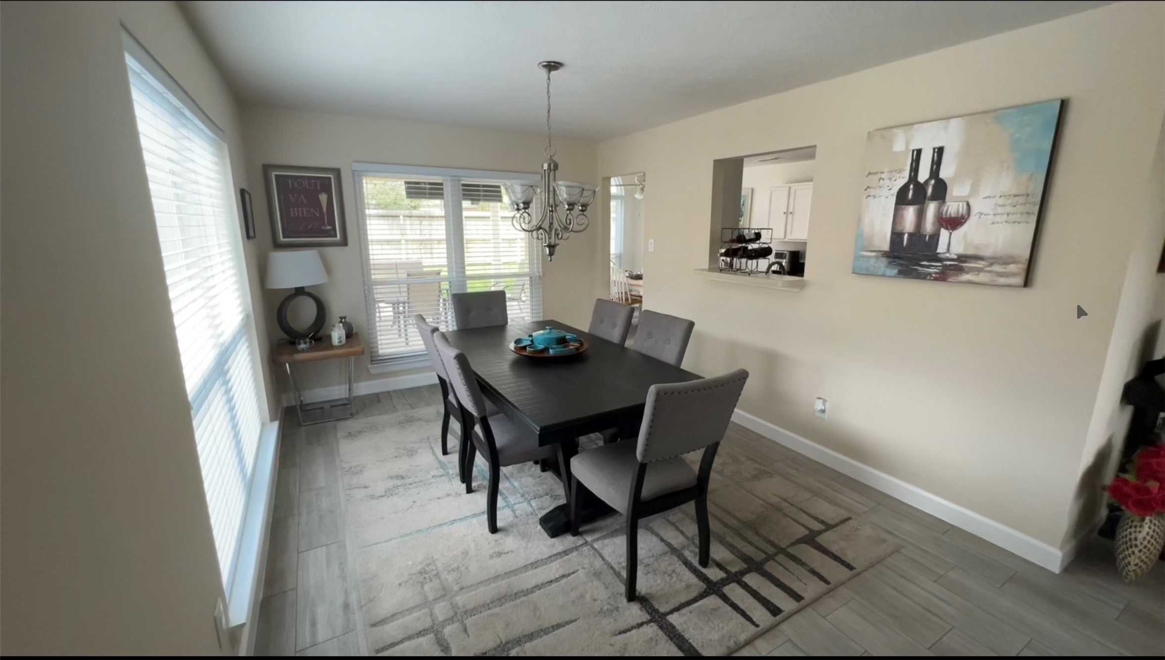 14218 Cypress Ridge Drive Property Photo 3