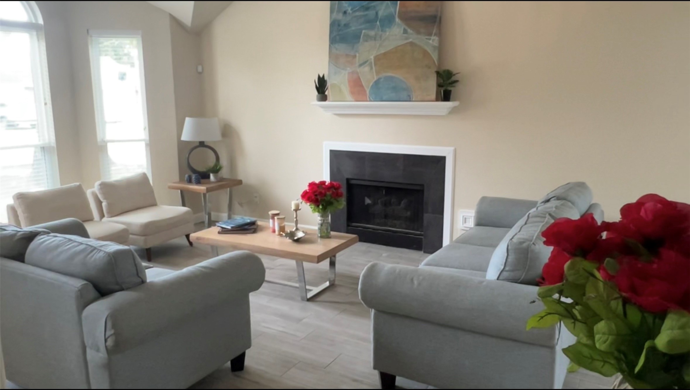 14218 Cypress Ridge Drive Property Photo 4