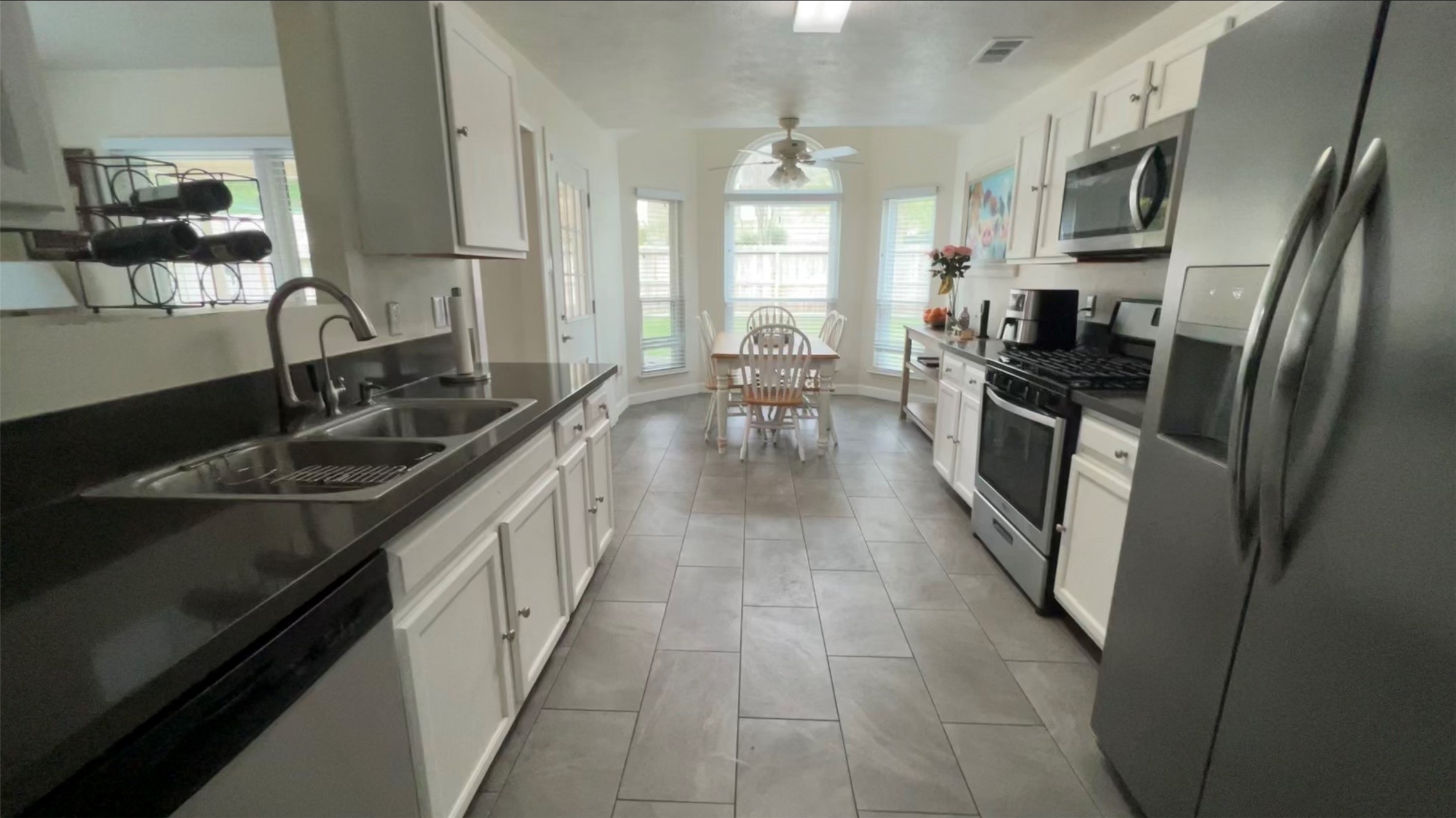 14218 Cypress Ridge Drive Property Photo 7