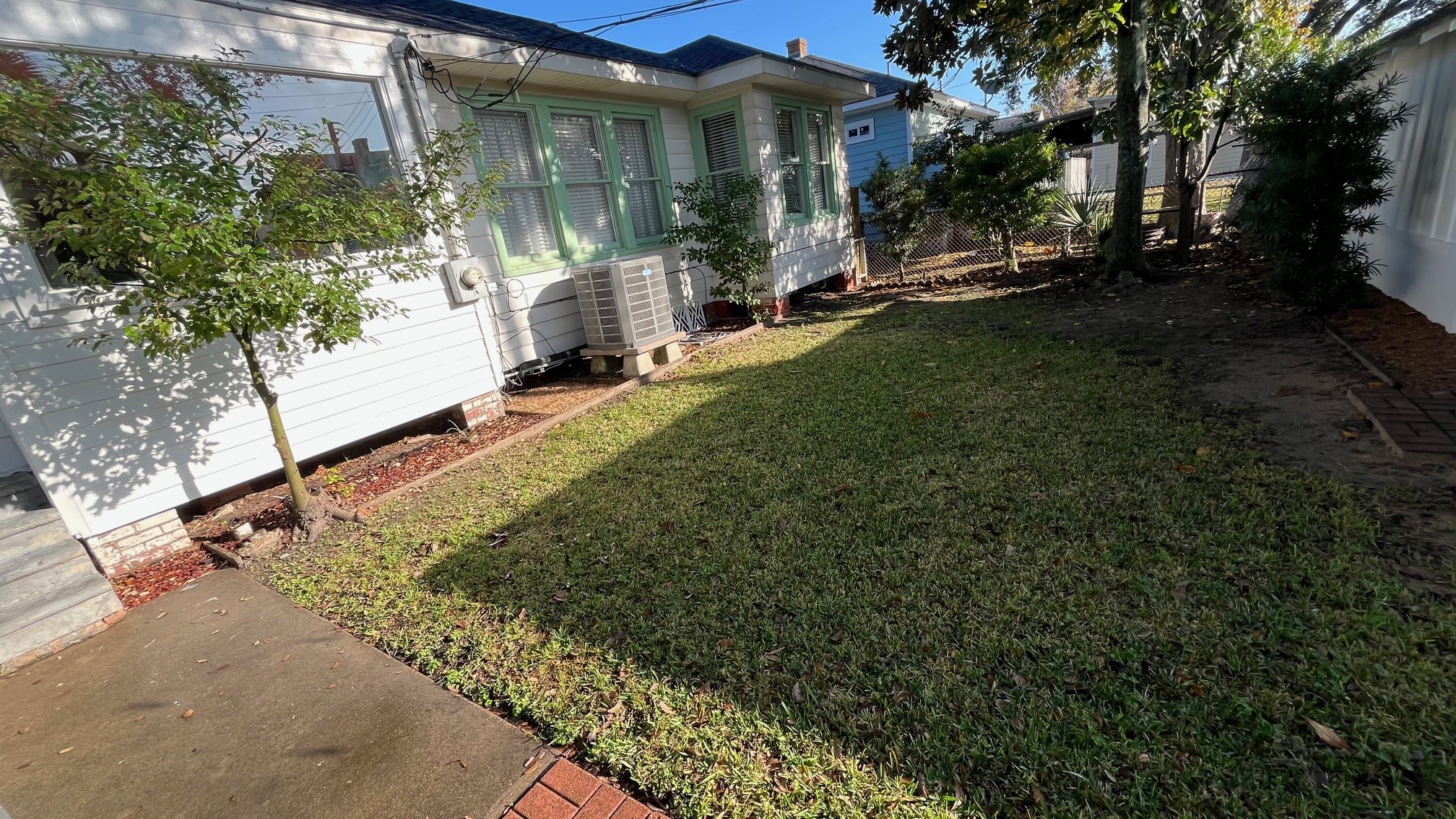 4623 Avenue N 1/2 Property Photo 37
