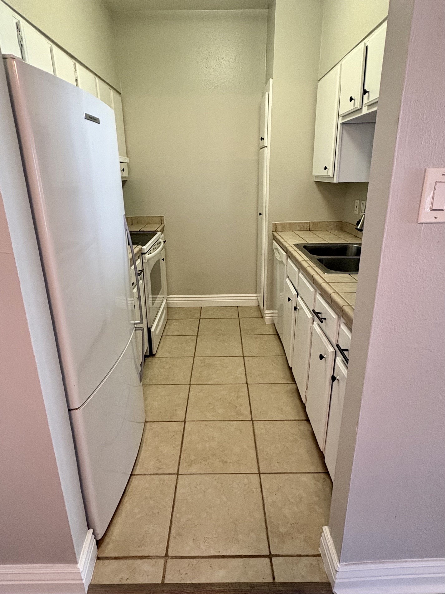 2001 Bering Drive 8d Property Photo 11
