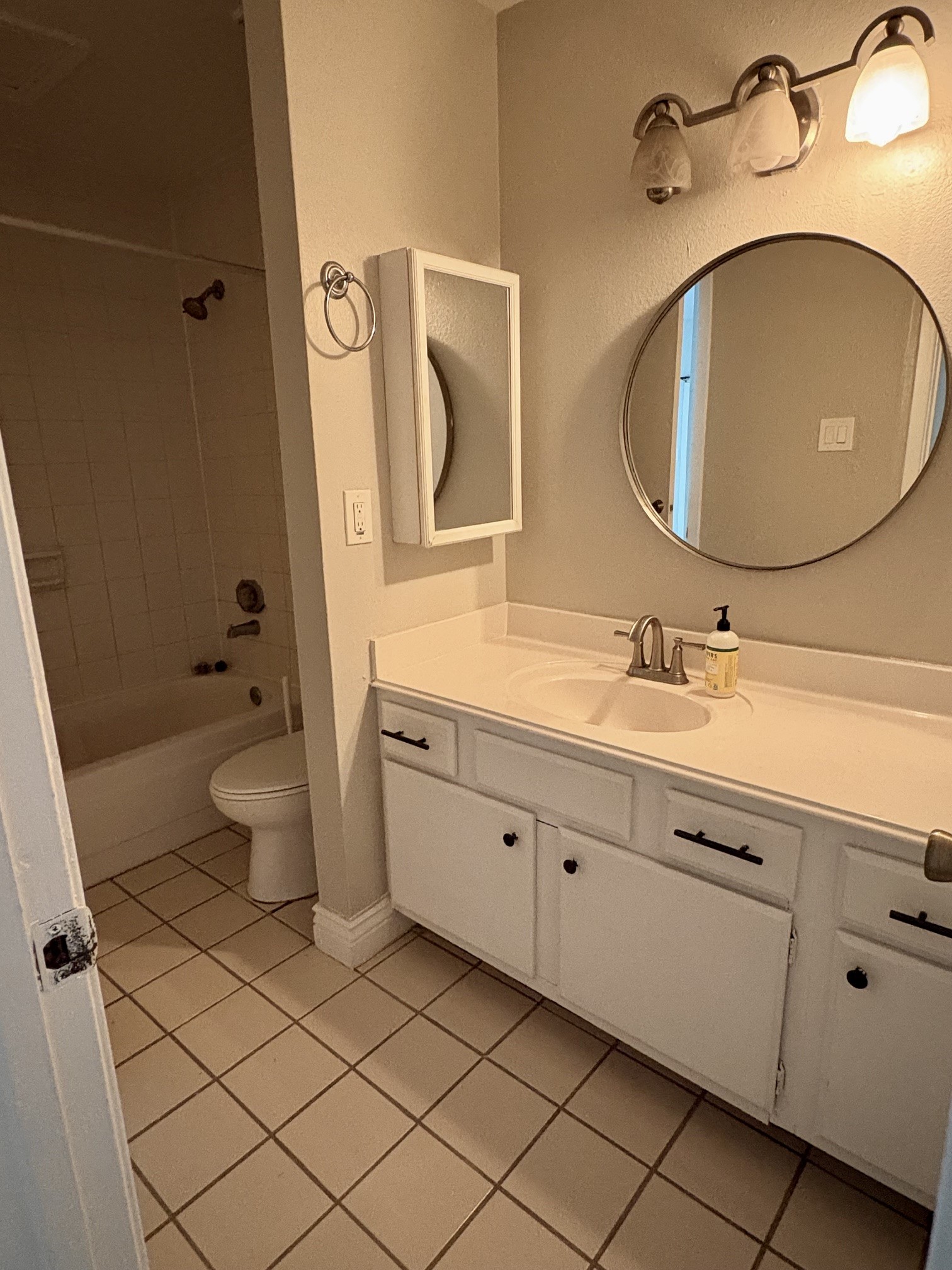2001 Bering Drive 8d Property Photo 20