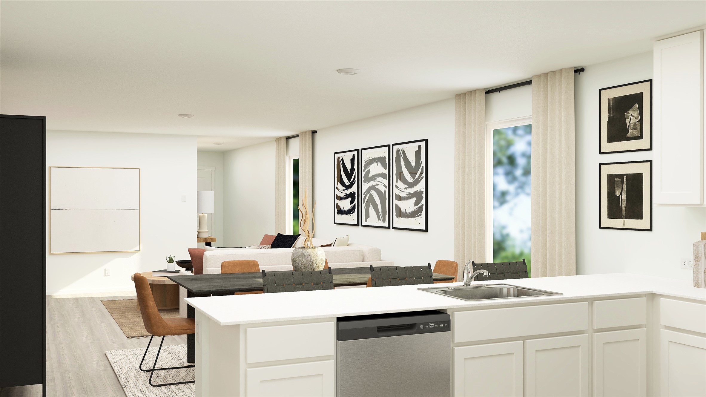 19075 Style Drive Property Photo 12