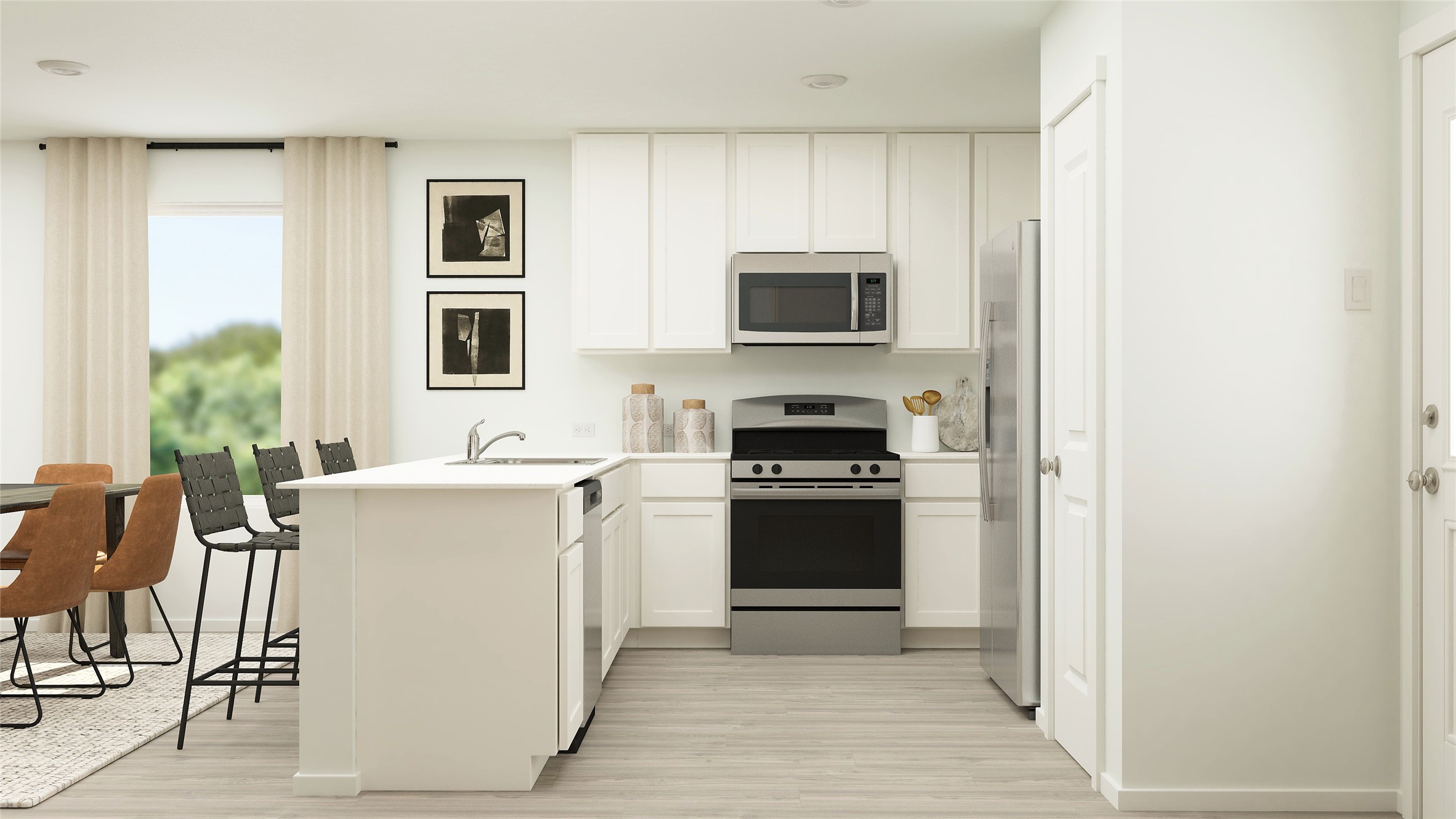 19075 Style Drive Property Photo 13