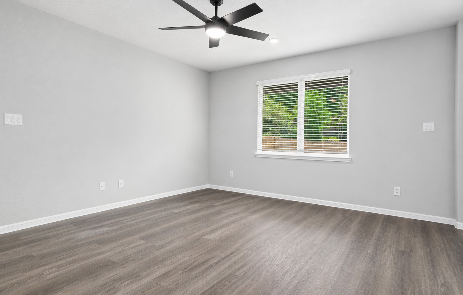 13617 Brook Trout Drive Property Photo 8