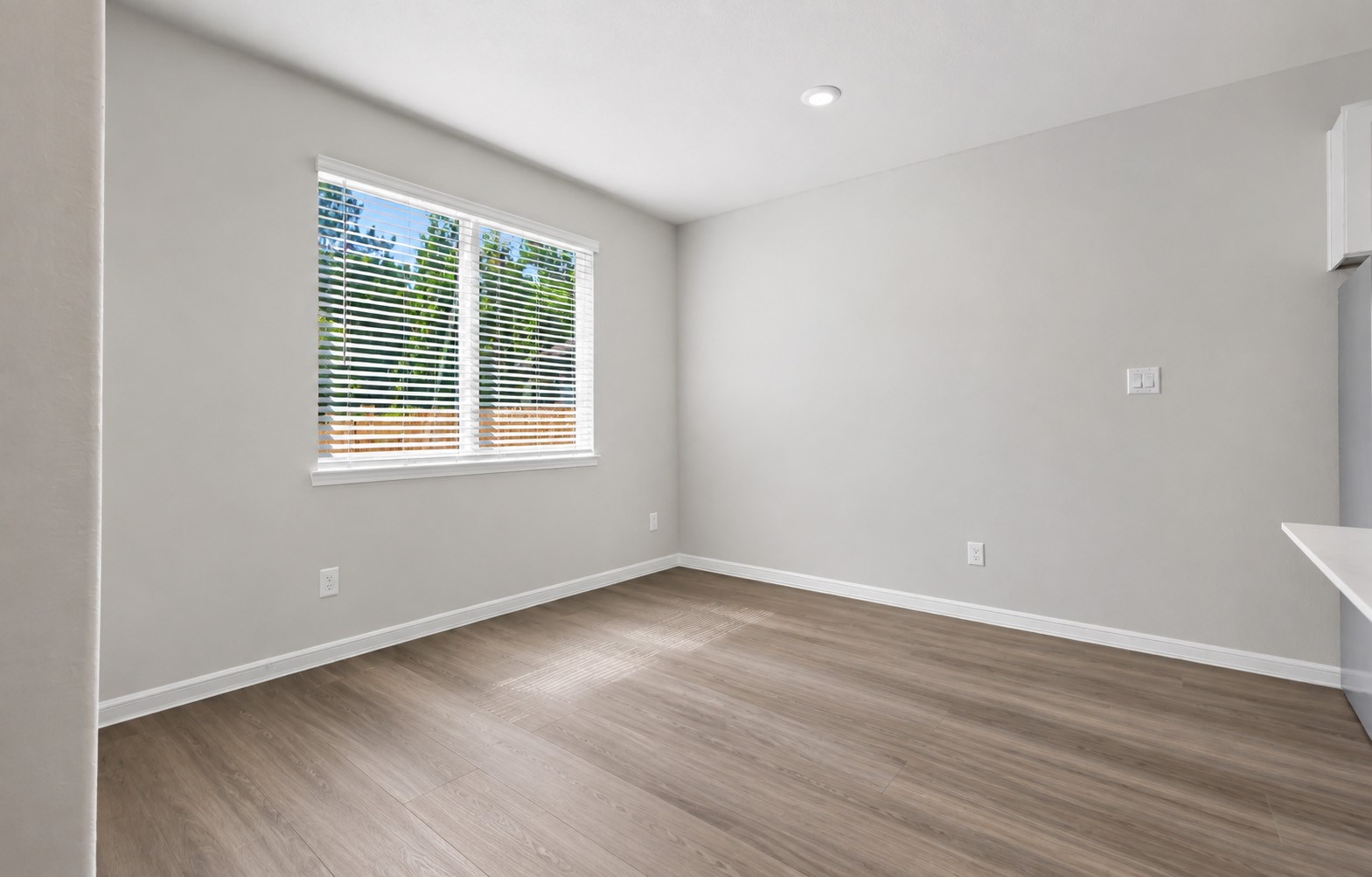 13617 Brook Trout Drive Property Photo 10