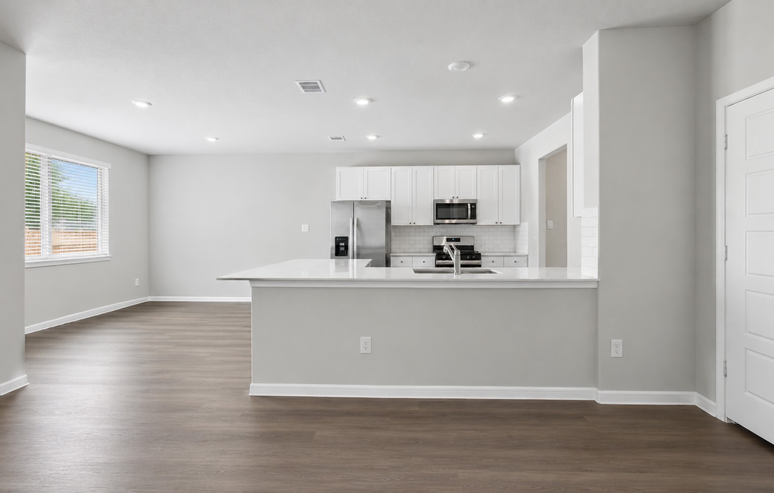13617 Brook Trout Drive Property Photo 11