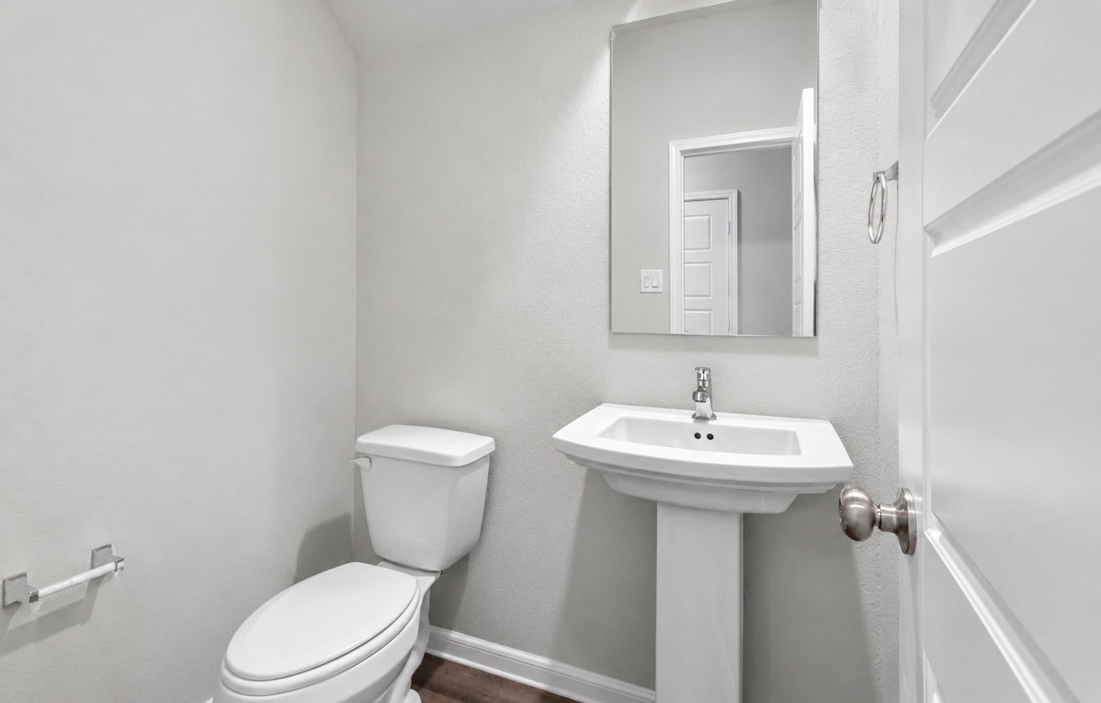 13617 Brook Trout Drive Property Photo 15