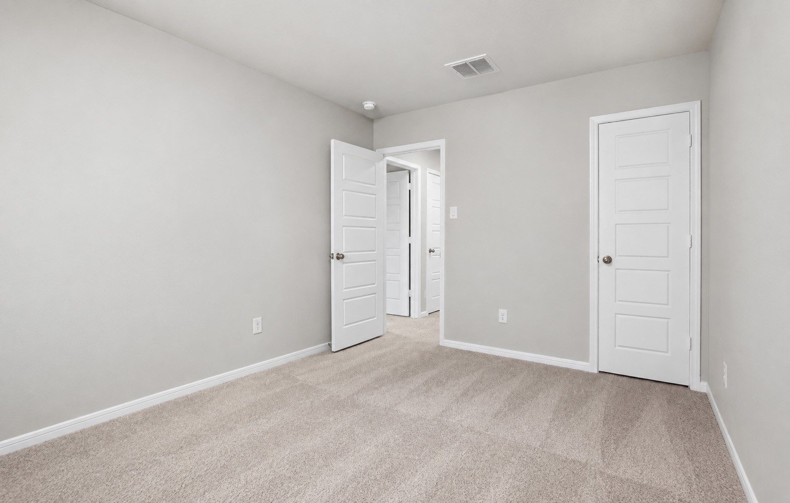 13617 Brook Trout Drive Property Photo 18