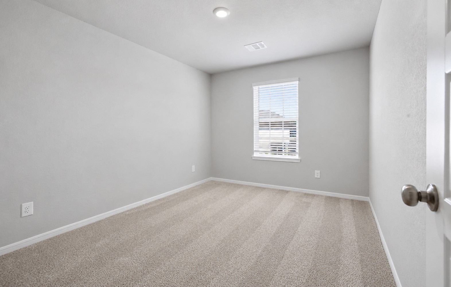 13617 Brook Trout Drive Property Photo 19