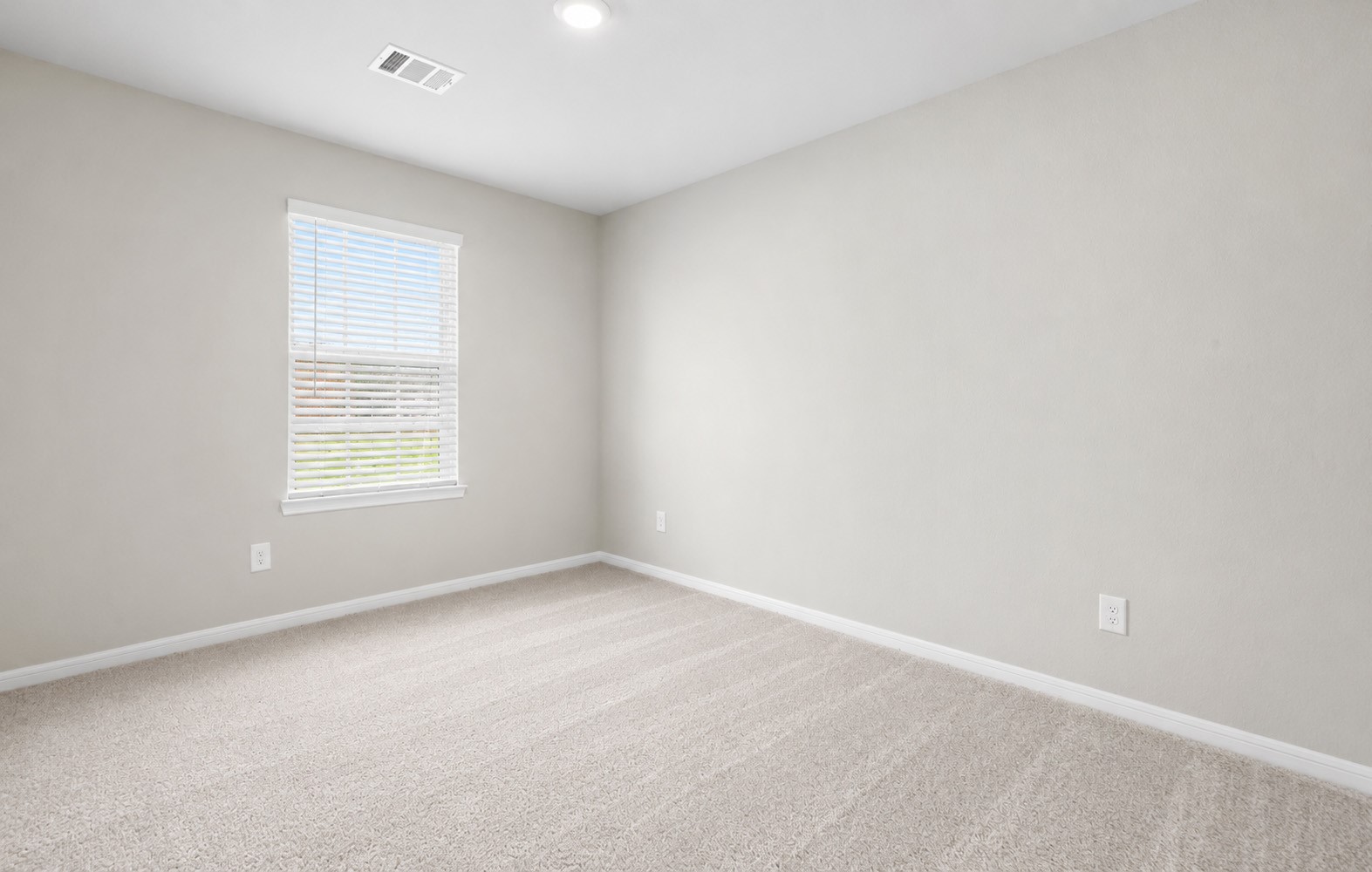 13617 Brook Trout Drive Property Photo 21
