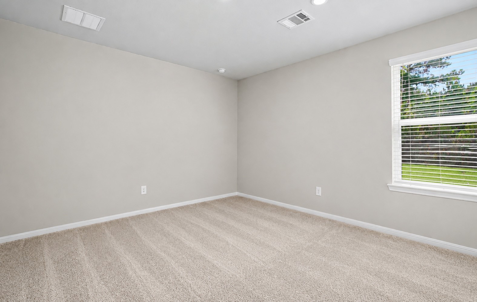 13617 Brook Trout Drive Property Photo 25