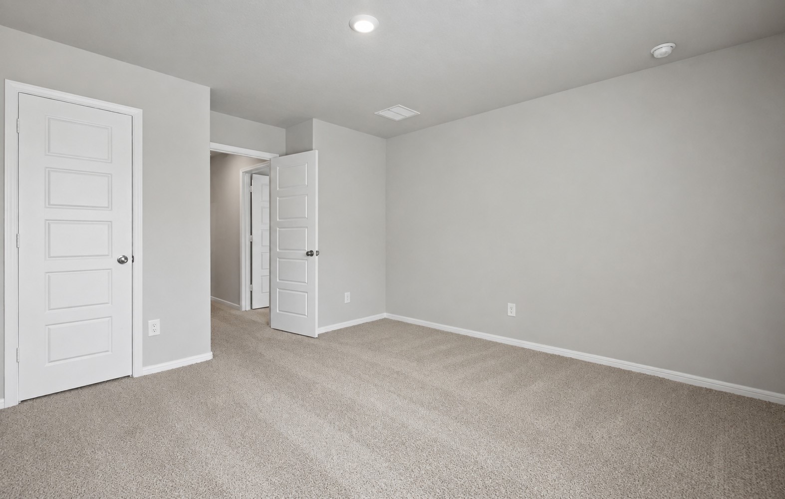 13617 Brook Trout Drive Property Photo 26