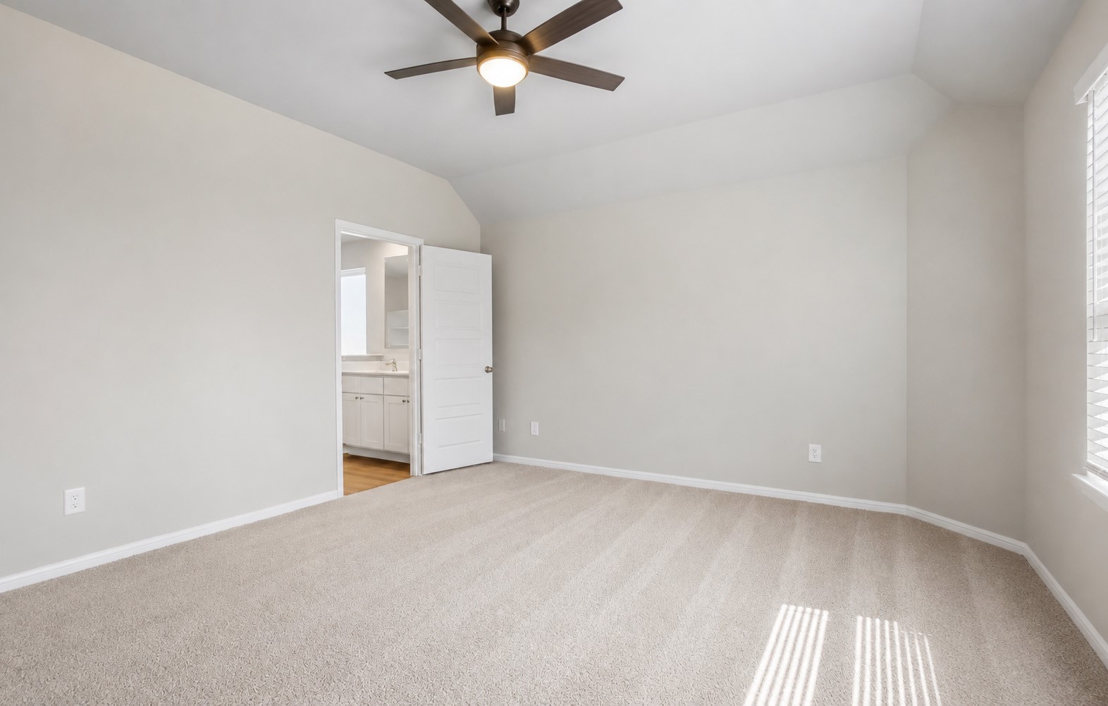 13617 Brook Trout Drive Property Photo 29