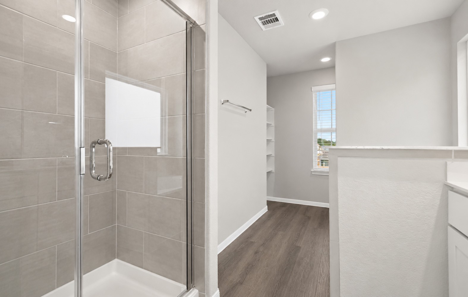 13617 Brook Trout Drive Property Photo 32