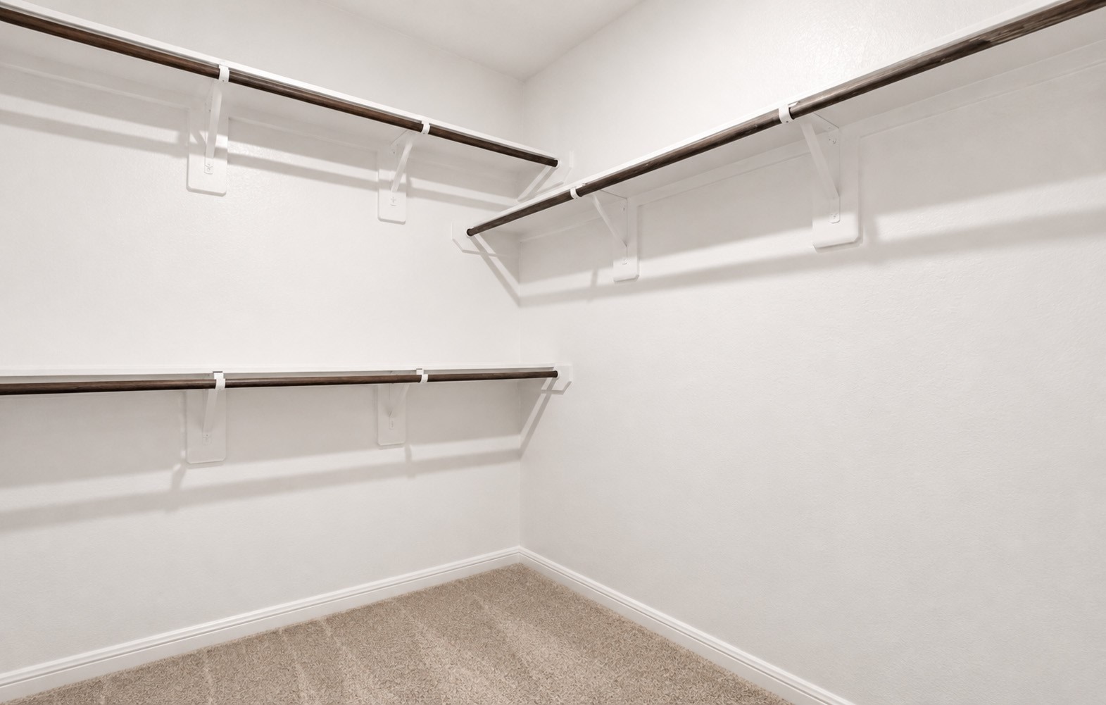 13617 Brook Trout Drive Property Photo 35