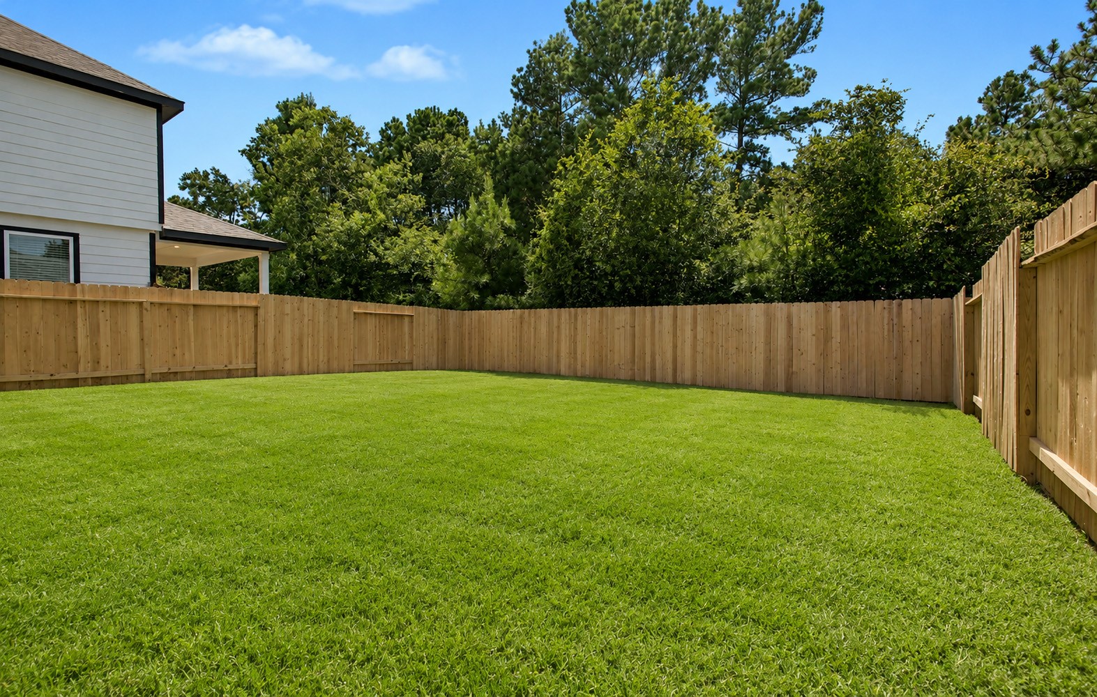 13617 Brook Trout Drive Property Photo 37