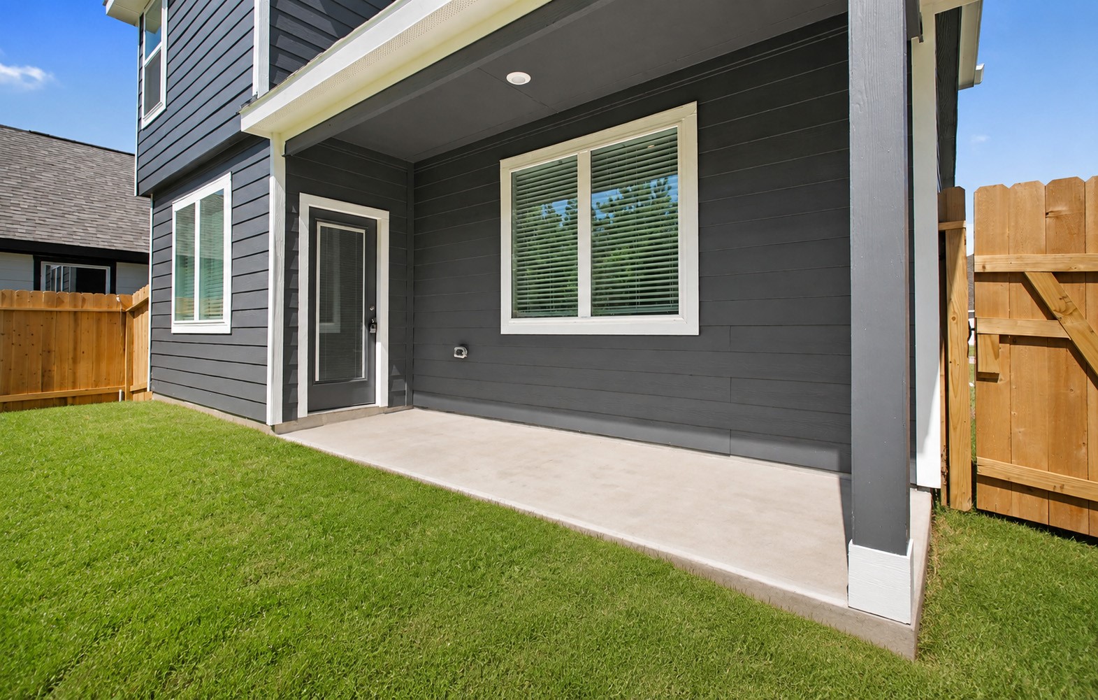 13617 Brook Trout Drive Property Photo 39