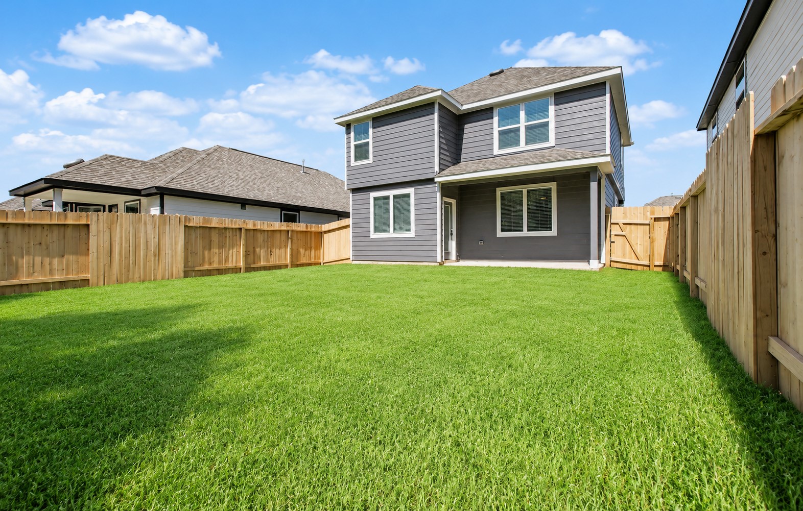 13617 Brook Trout Drive Property Photo 40