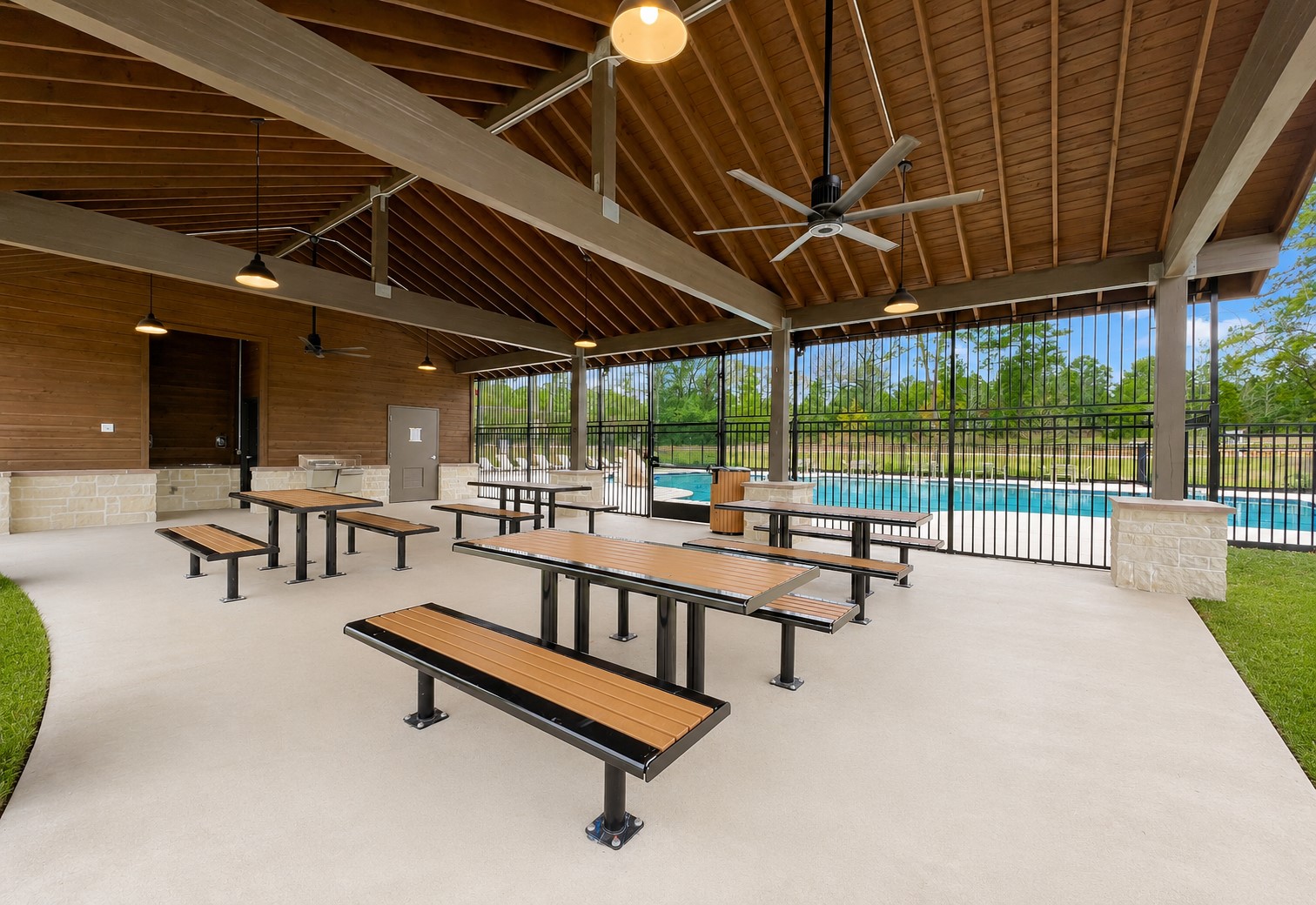 13617 Brook Trout Drive Property Photo 48
