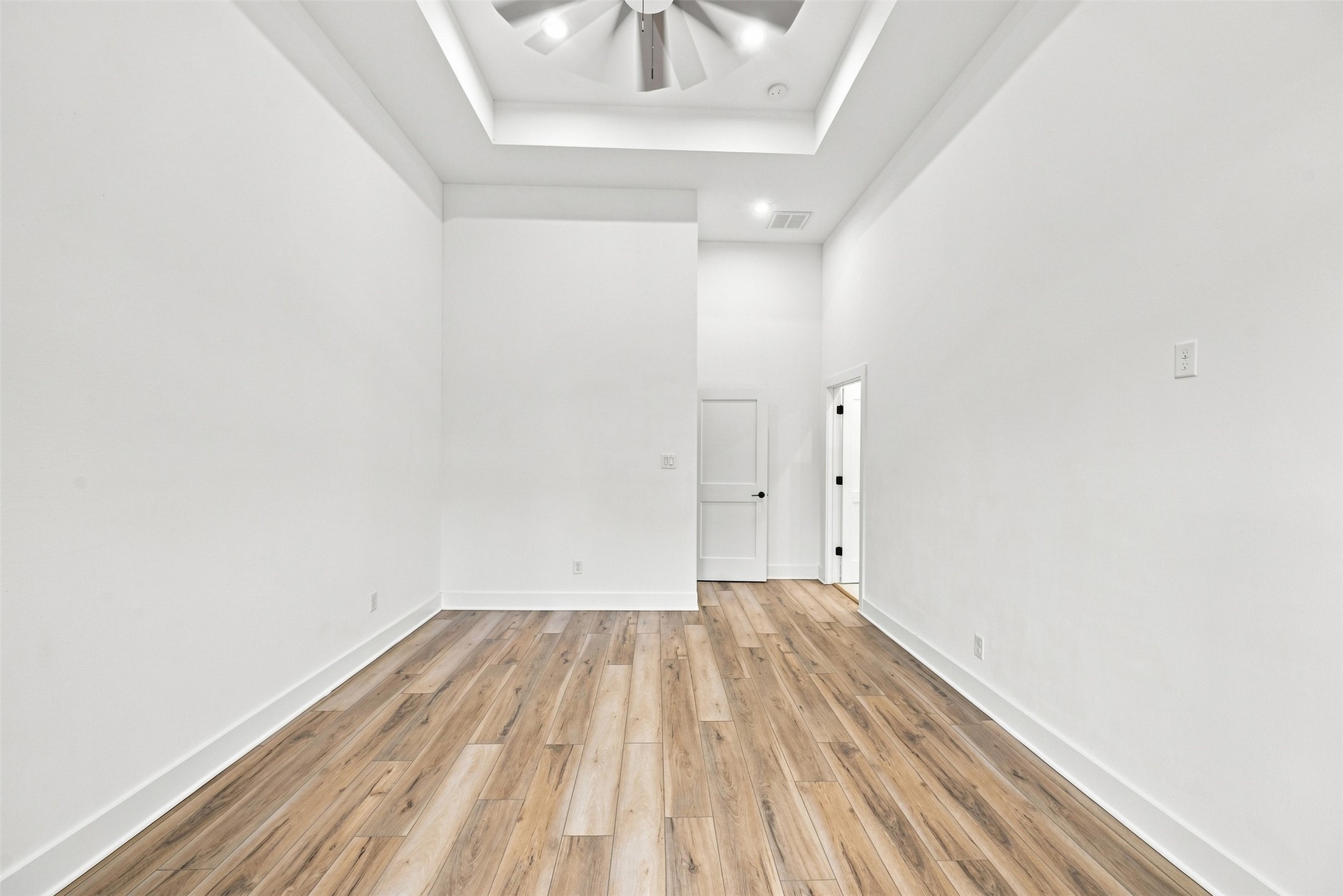 3726 Noah Street Property Photo 13