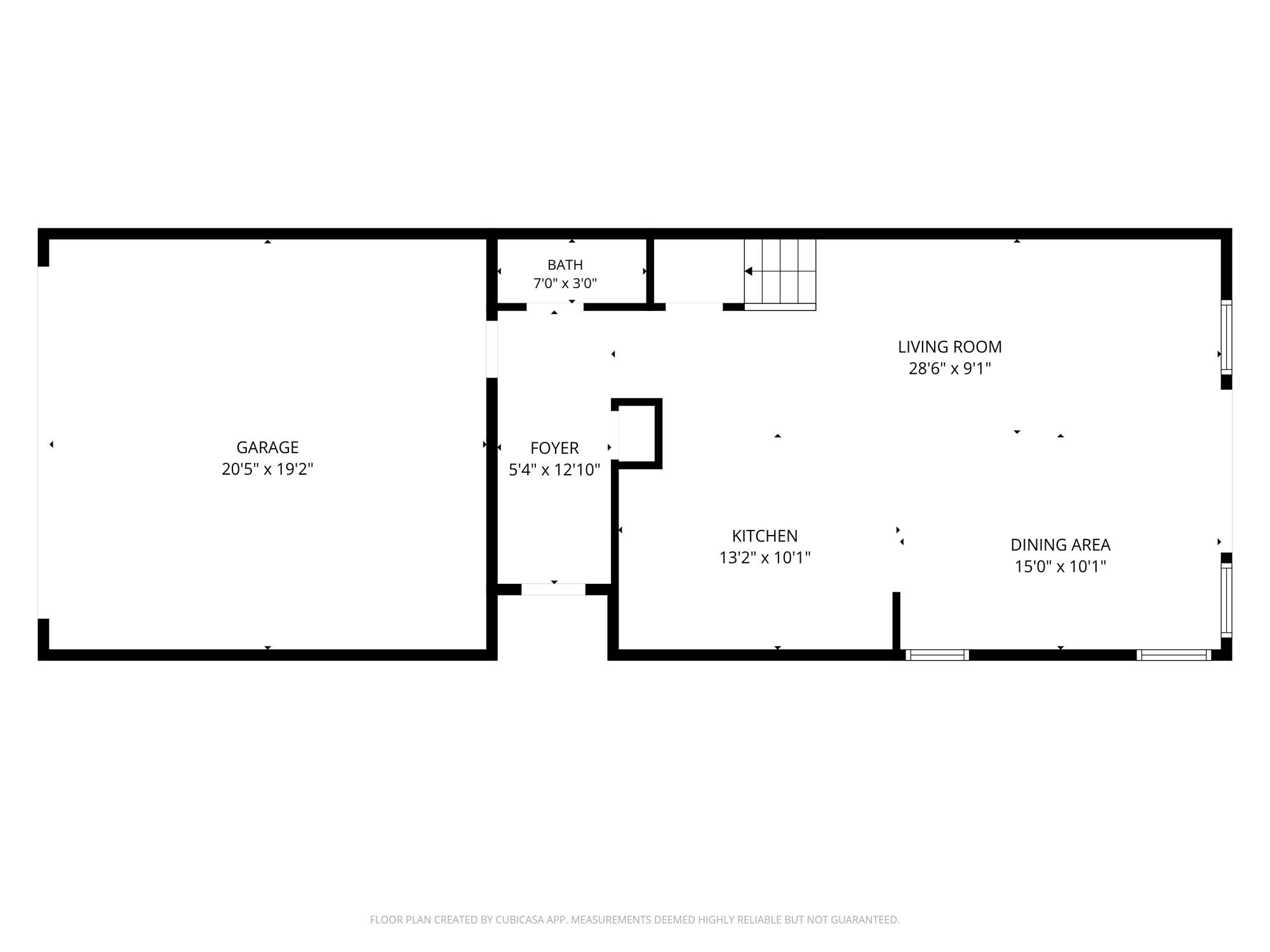 3726 Noah Street Property Photo 35