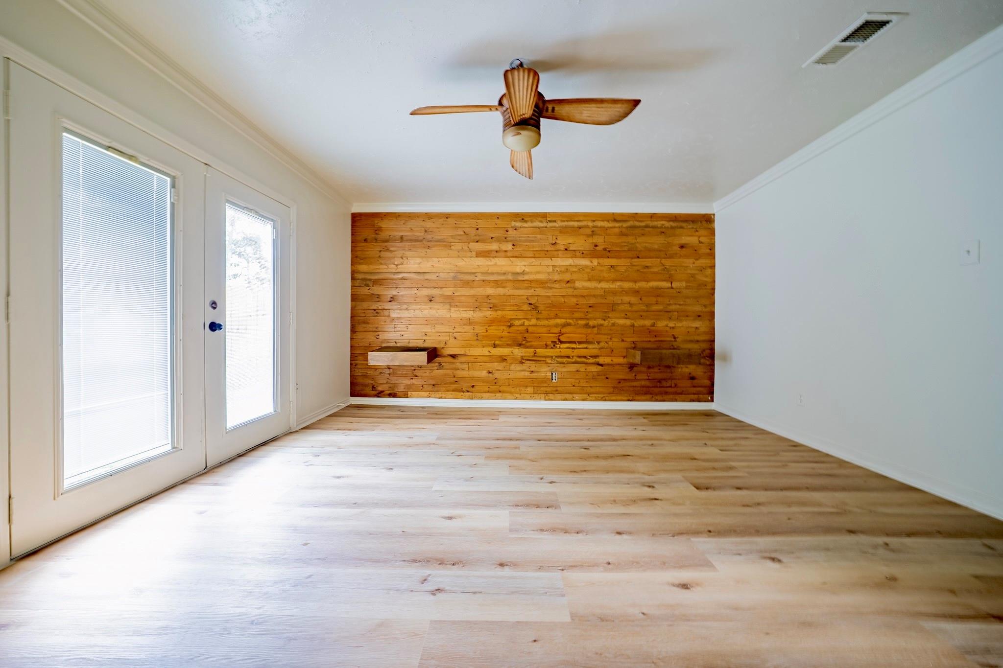 2338 Cades Cove Drive Property Photo 13