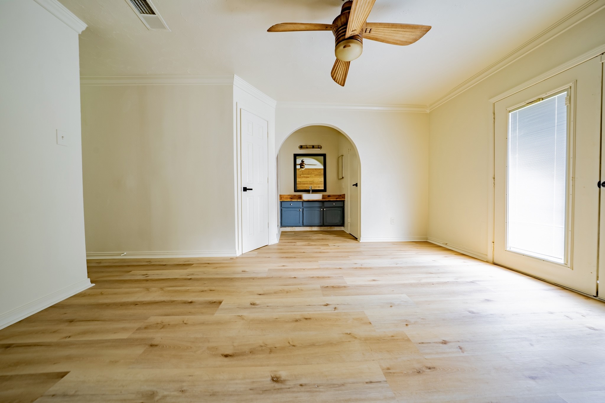 2338 Cades Cove Drive Property Photo 14