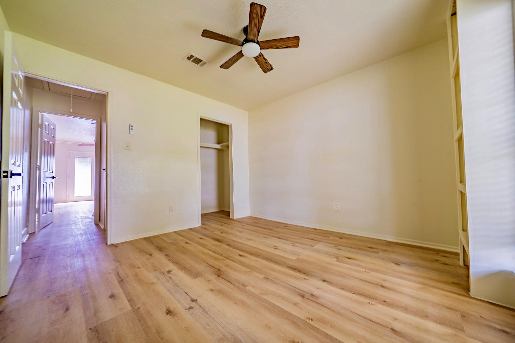2338 Cades Cove Drive Property Photo 16