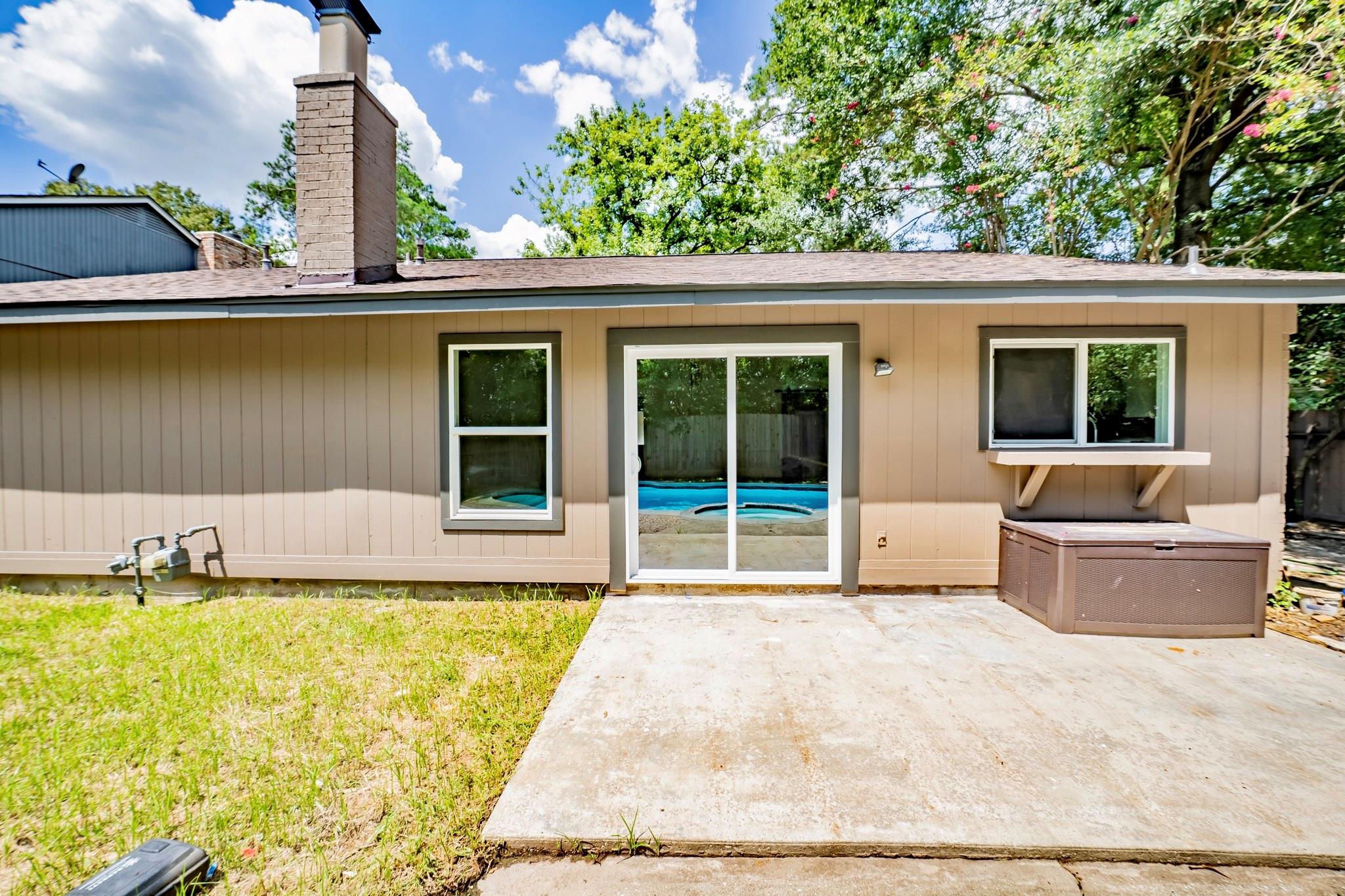 2338 Cades Cove Drive Property Photo 19