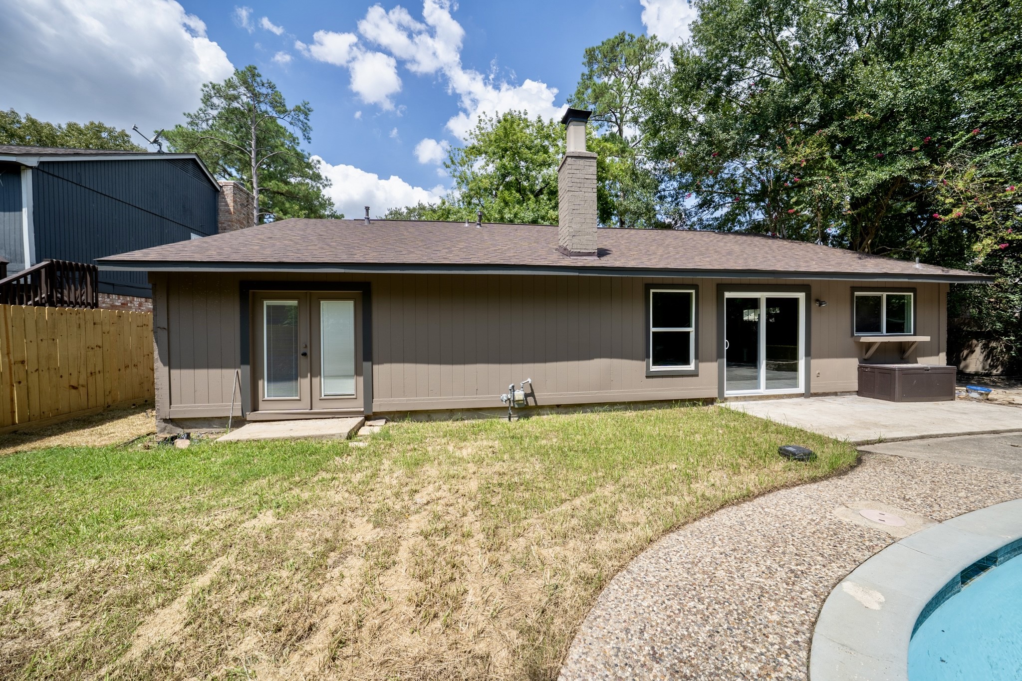 2338 Cades Cove Drive Property Photo 20