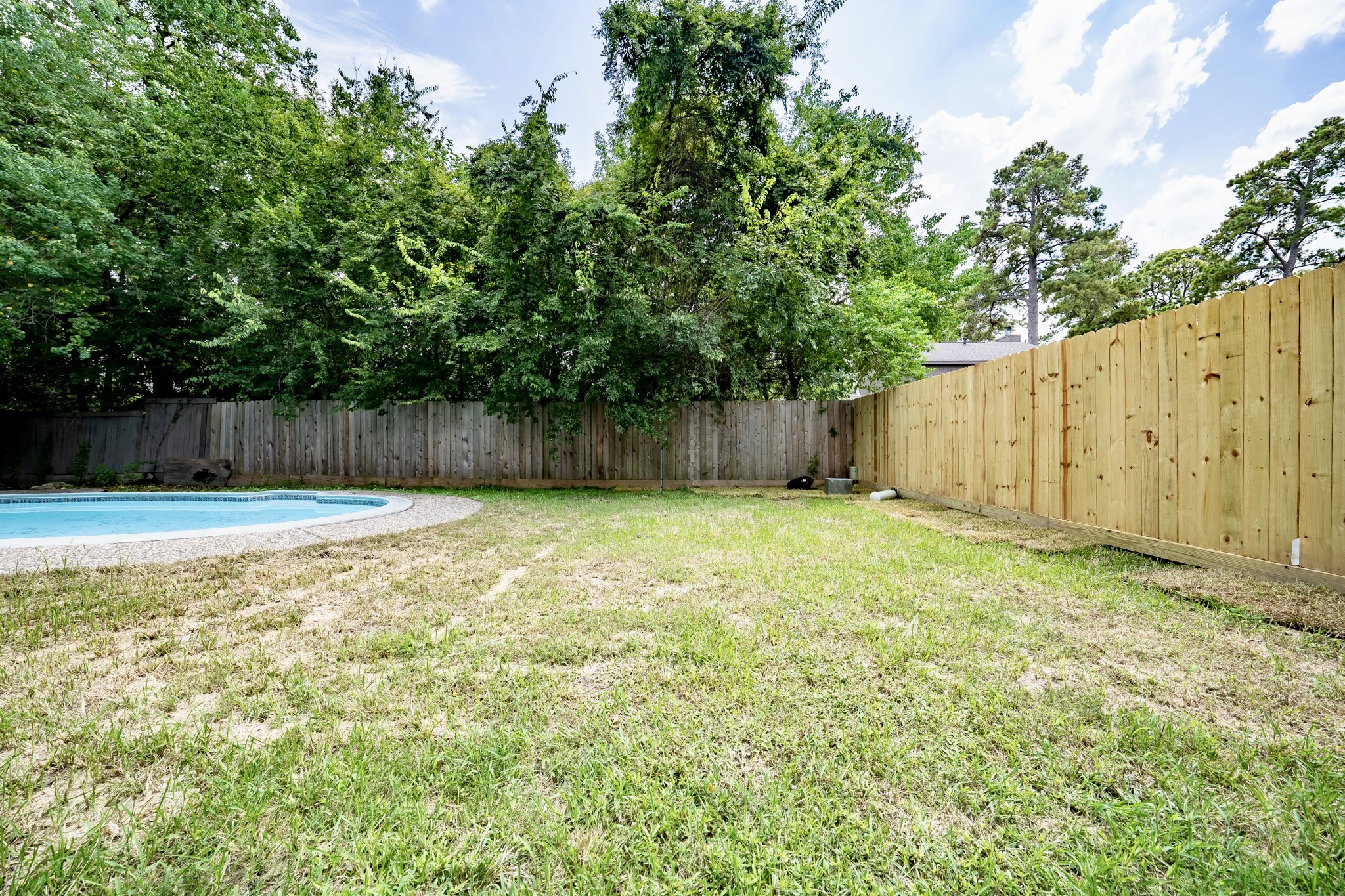 2338 Cades Cove Drive Property Photo 21