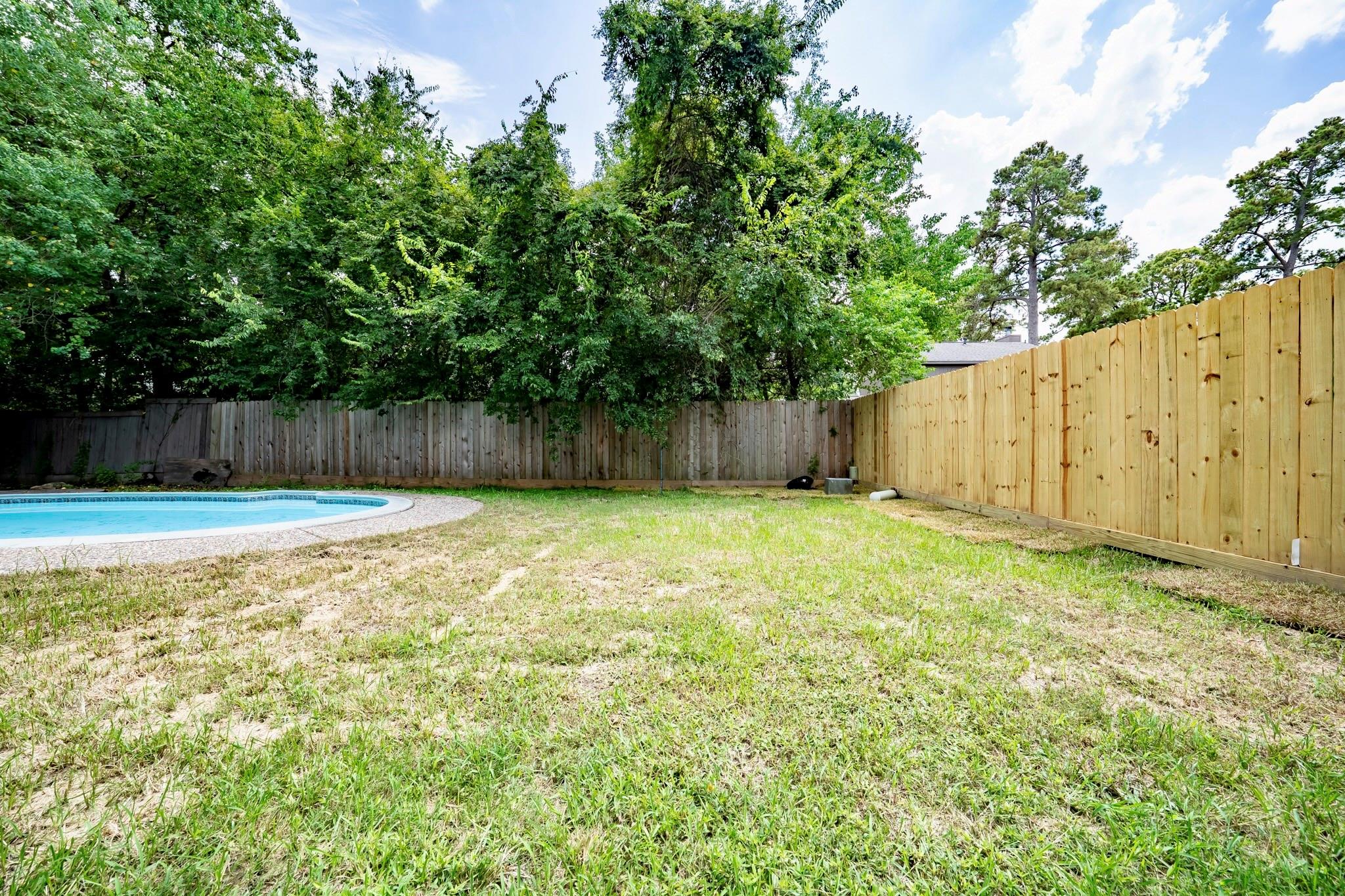 2338 Cades Cove Drive Property Photo 21