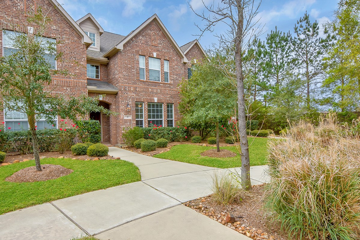 27 Umbria Lane Property Photo 2