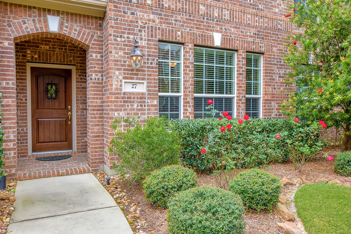 27 Umbria Lane Property Photo 4