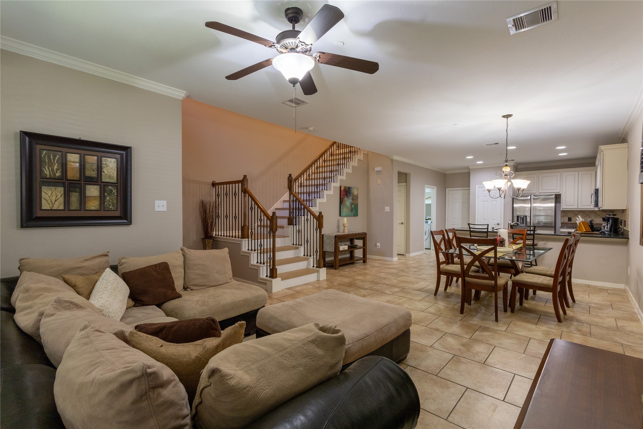 27 Umbria Lane Property Photo 5
