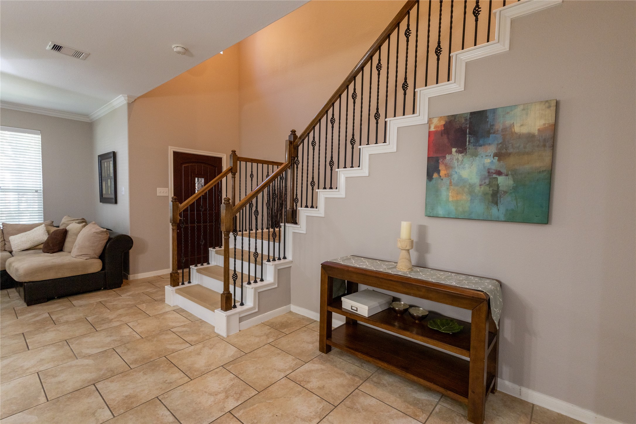 27 Umbria Lane Property Photo 7