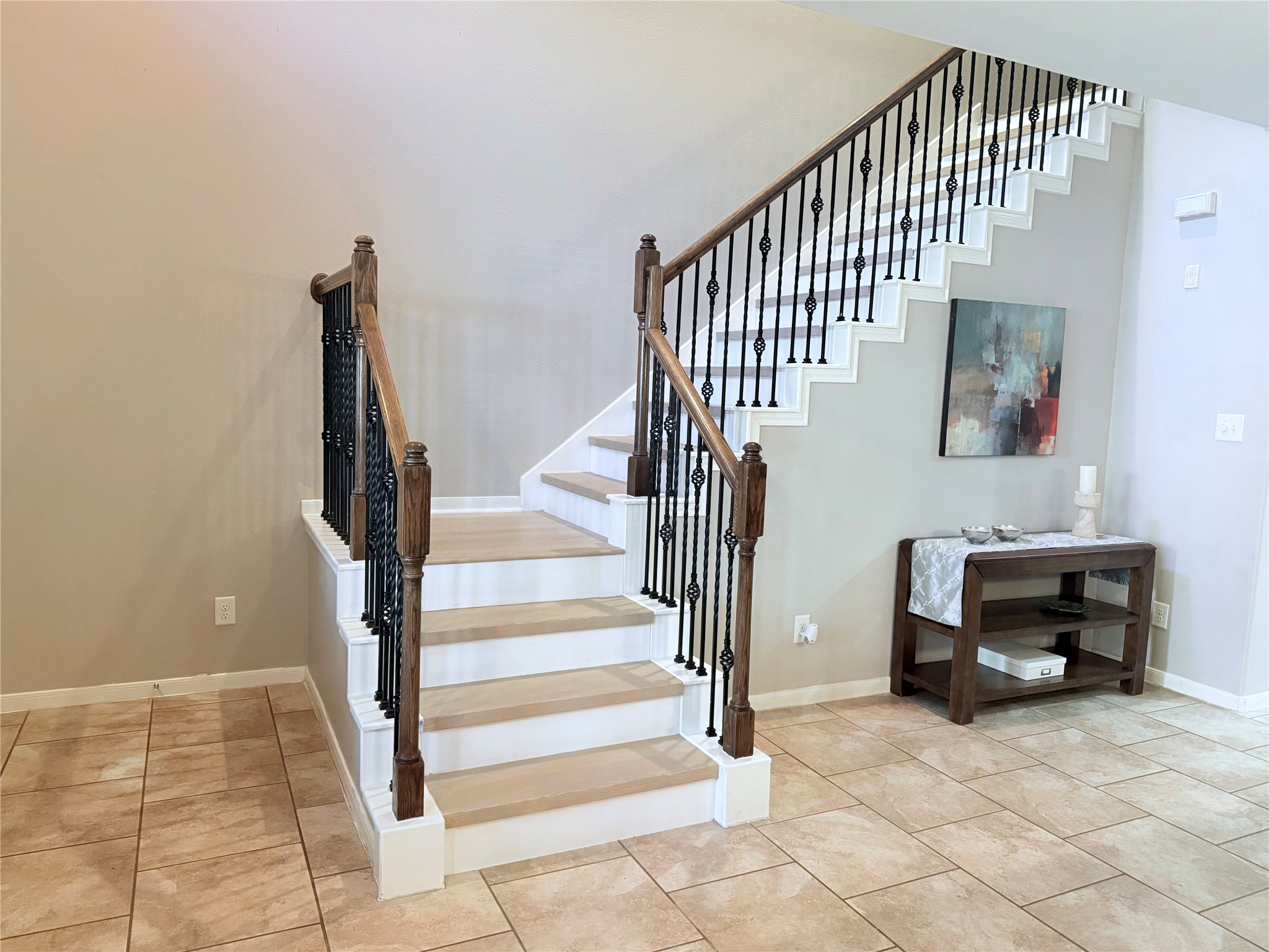 27 Umbria Lane Property Photo 8