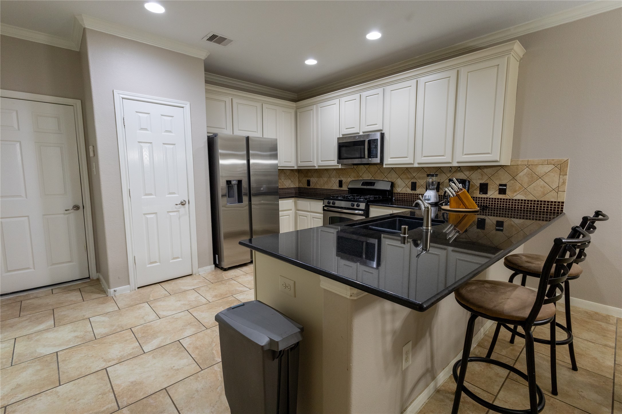 27 Umbria Lane Property Photo 9