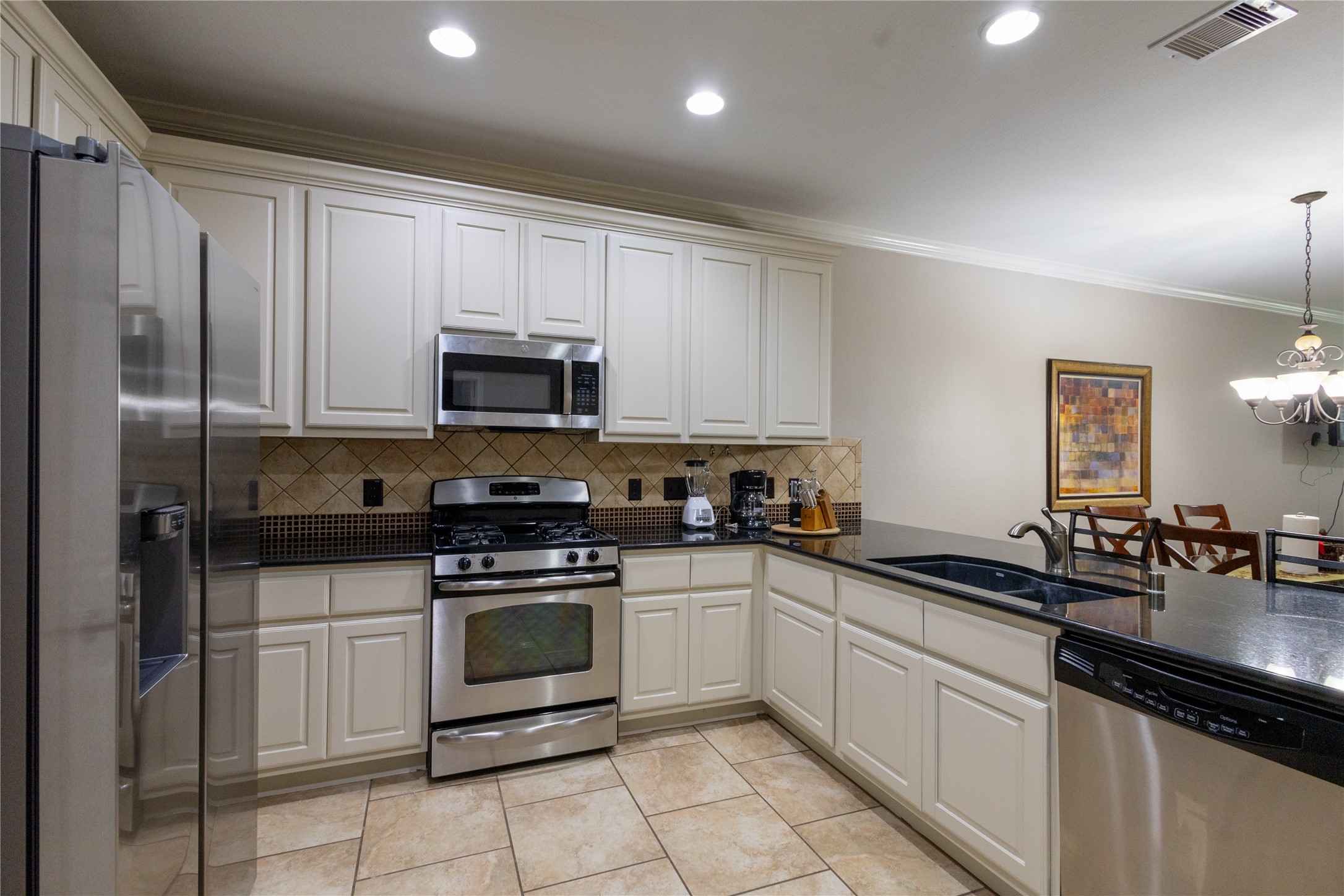 27 Umbria Lane Property Photo 11