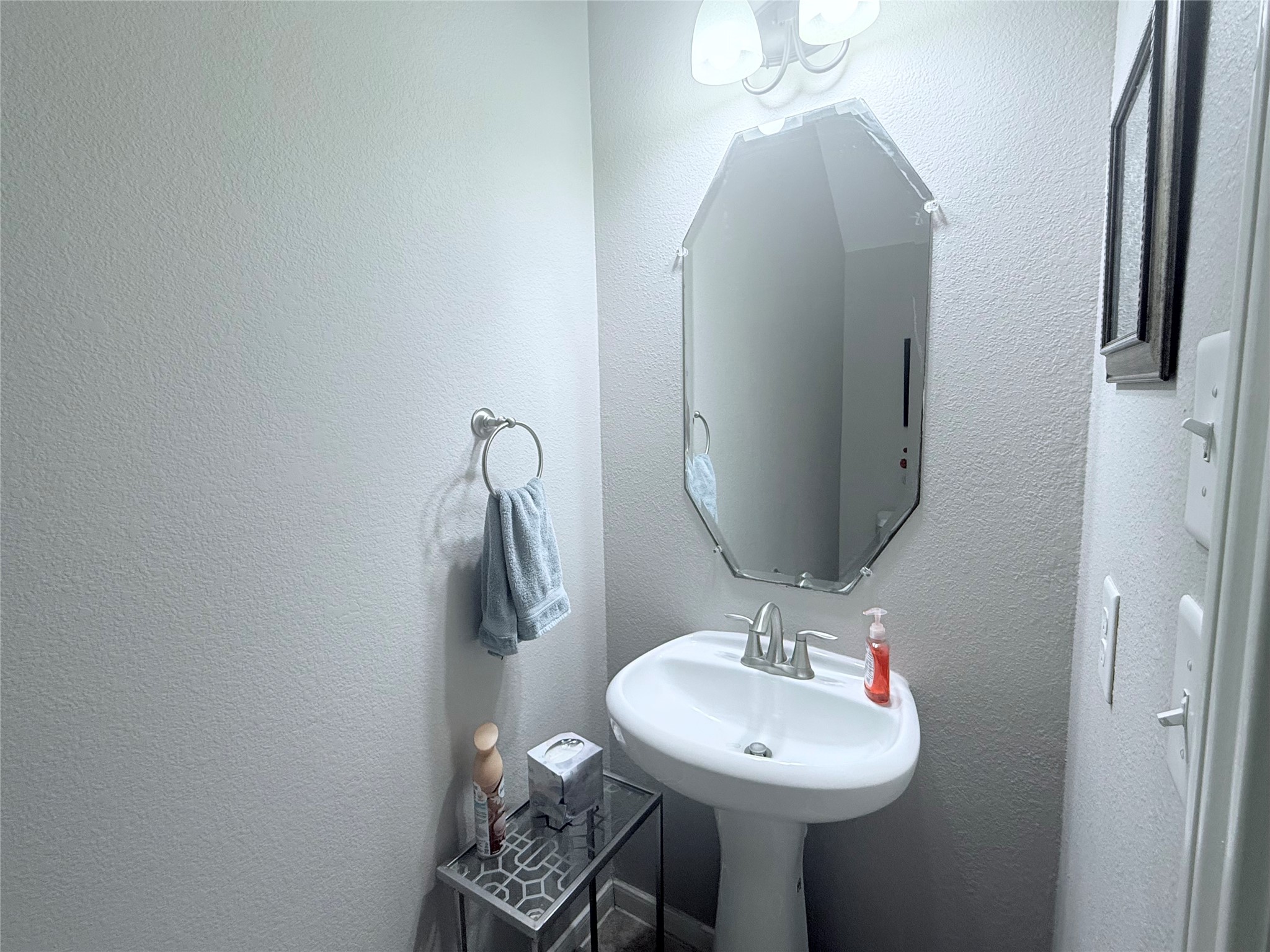 27 Umbria Lane Property Photo 12