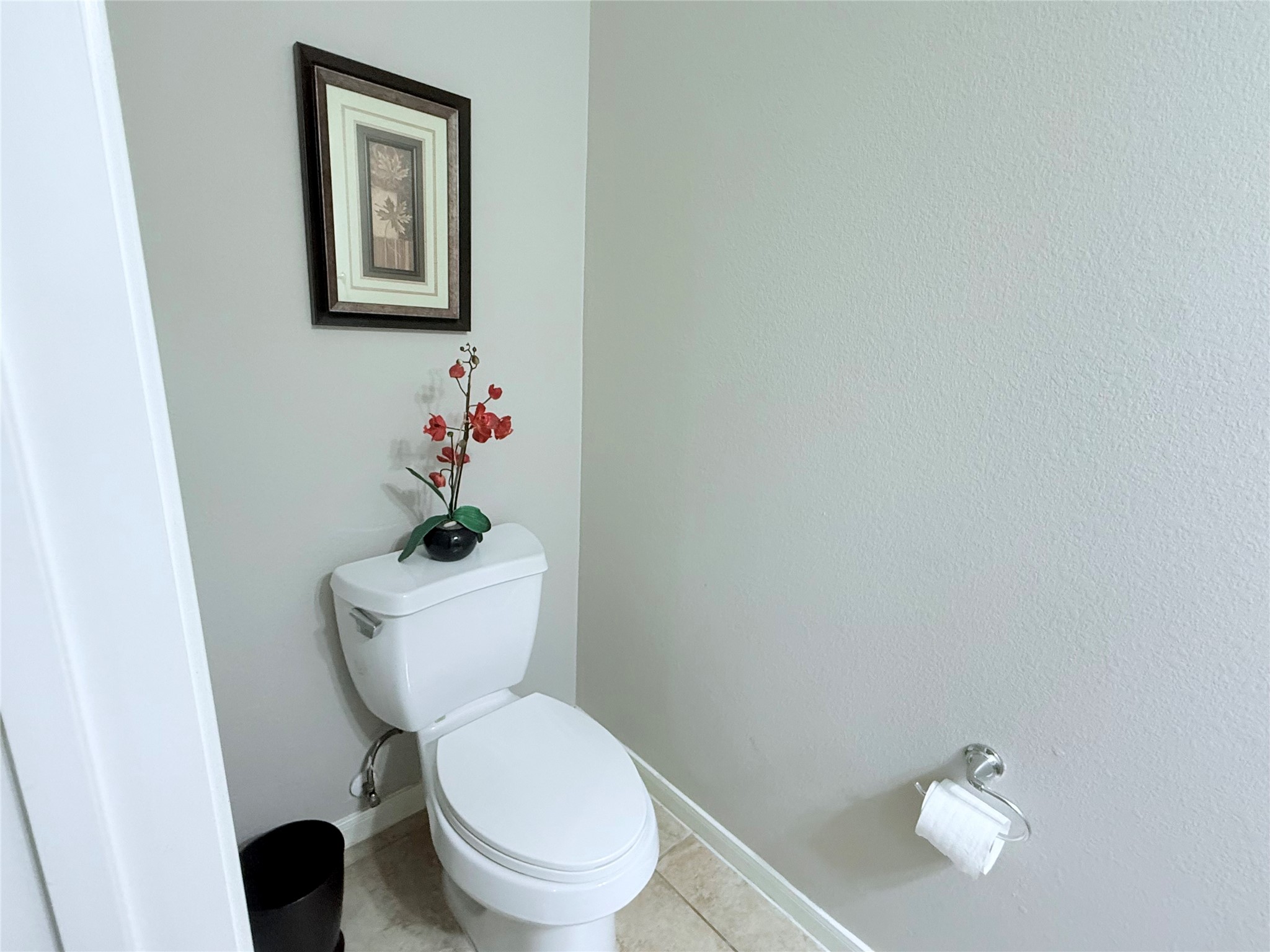 27 Umbria Lane Property Photo 13