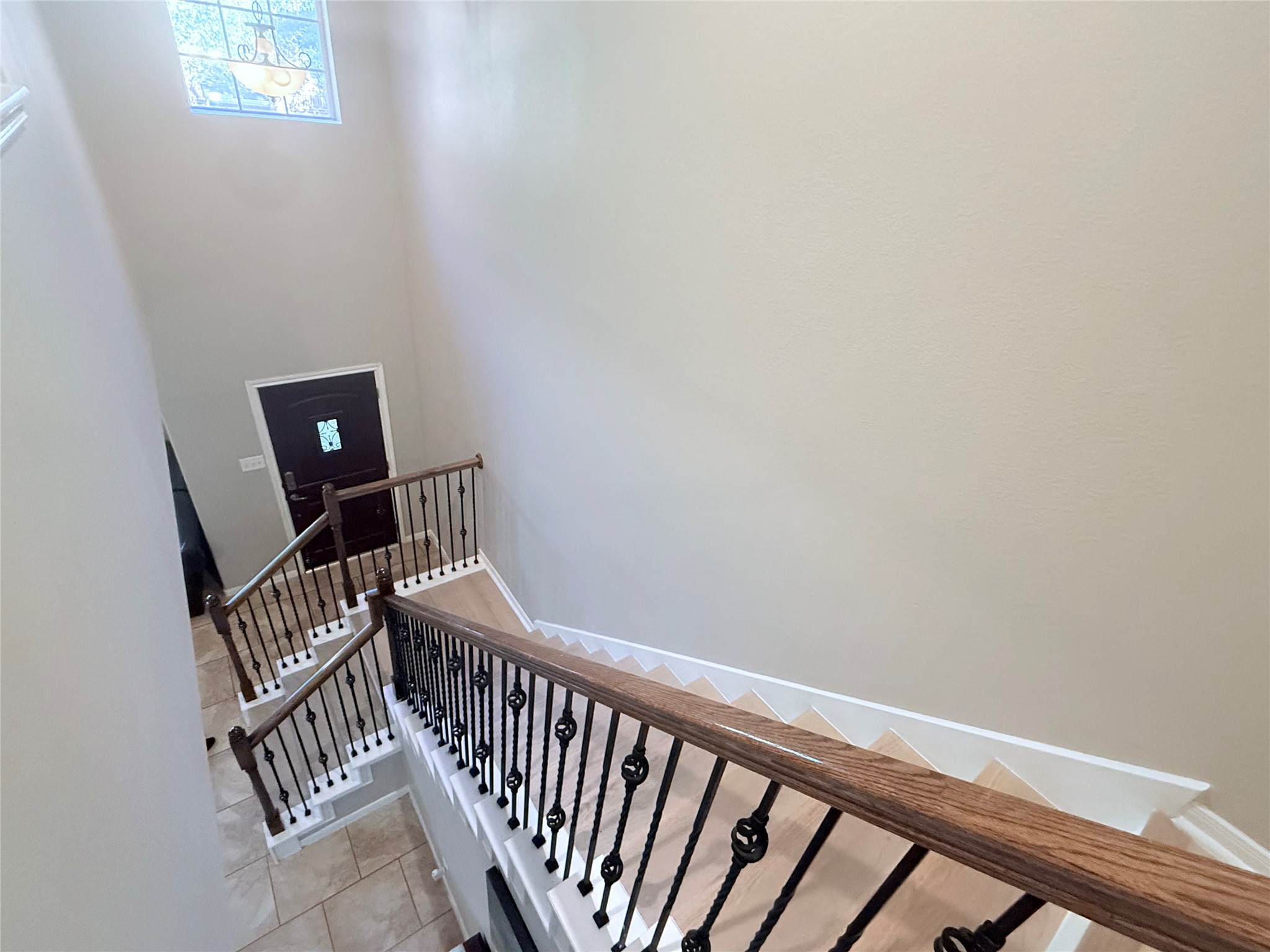 27 Umbria Lane Property Photo 14