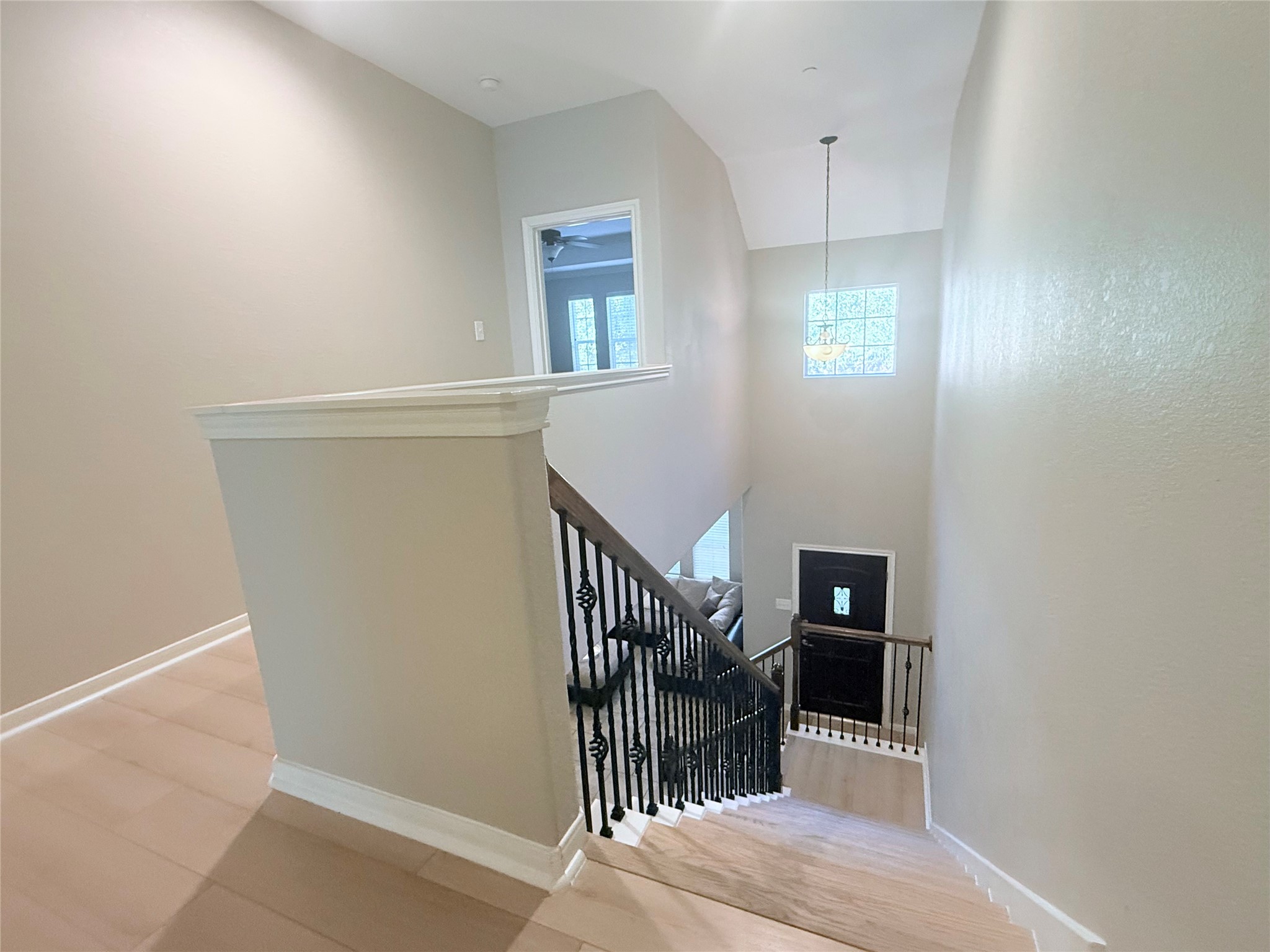 27 Umbria Lane Property Photo 15
