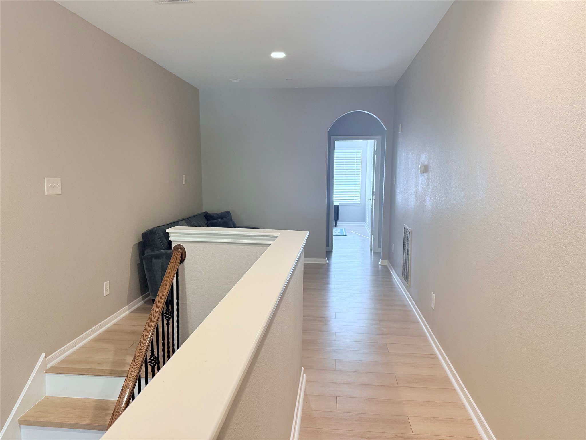 27 Umbria Lane Property Photo 16