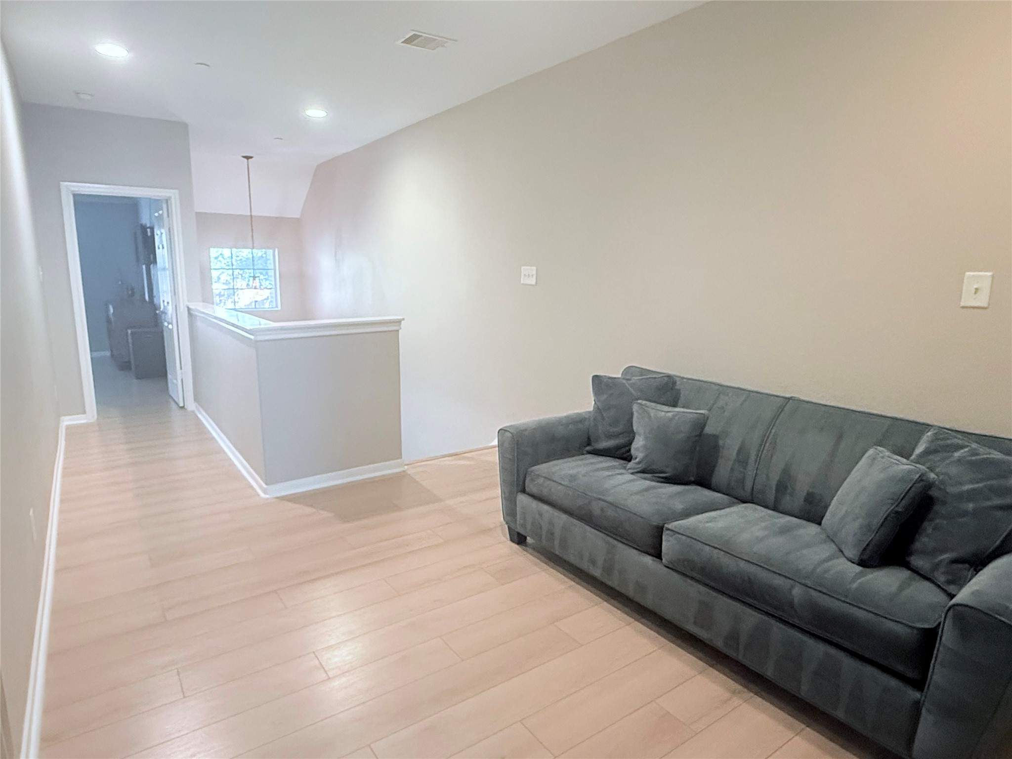 27 Umbria Lane Property Photo 17