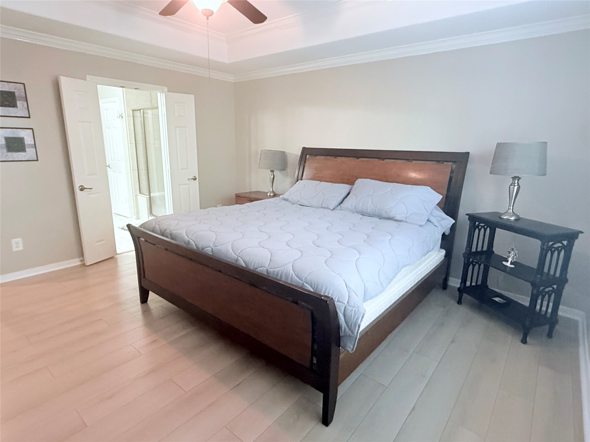 27 Umbria Lane Property Photo 18