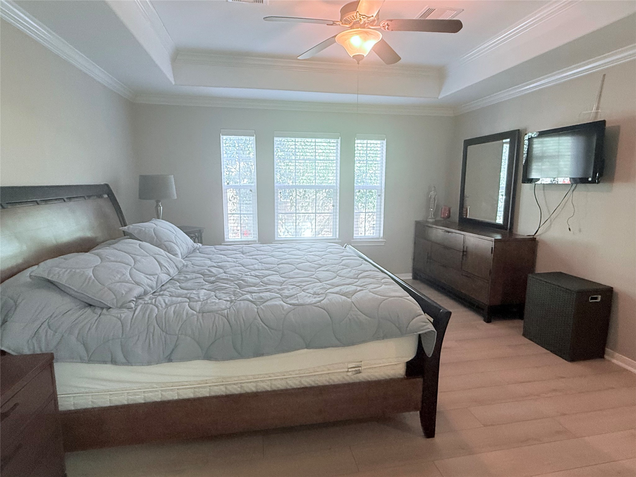 27 Umbria Lane Property Photo 19