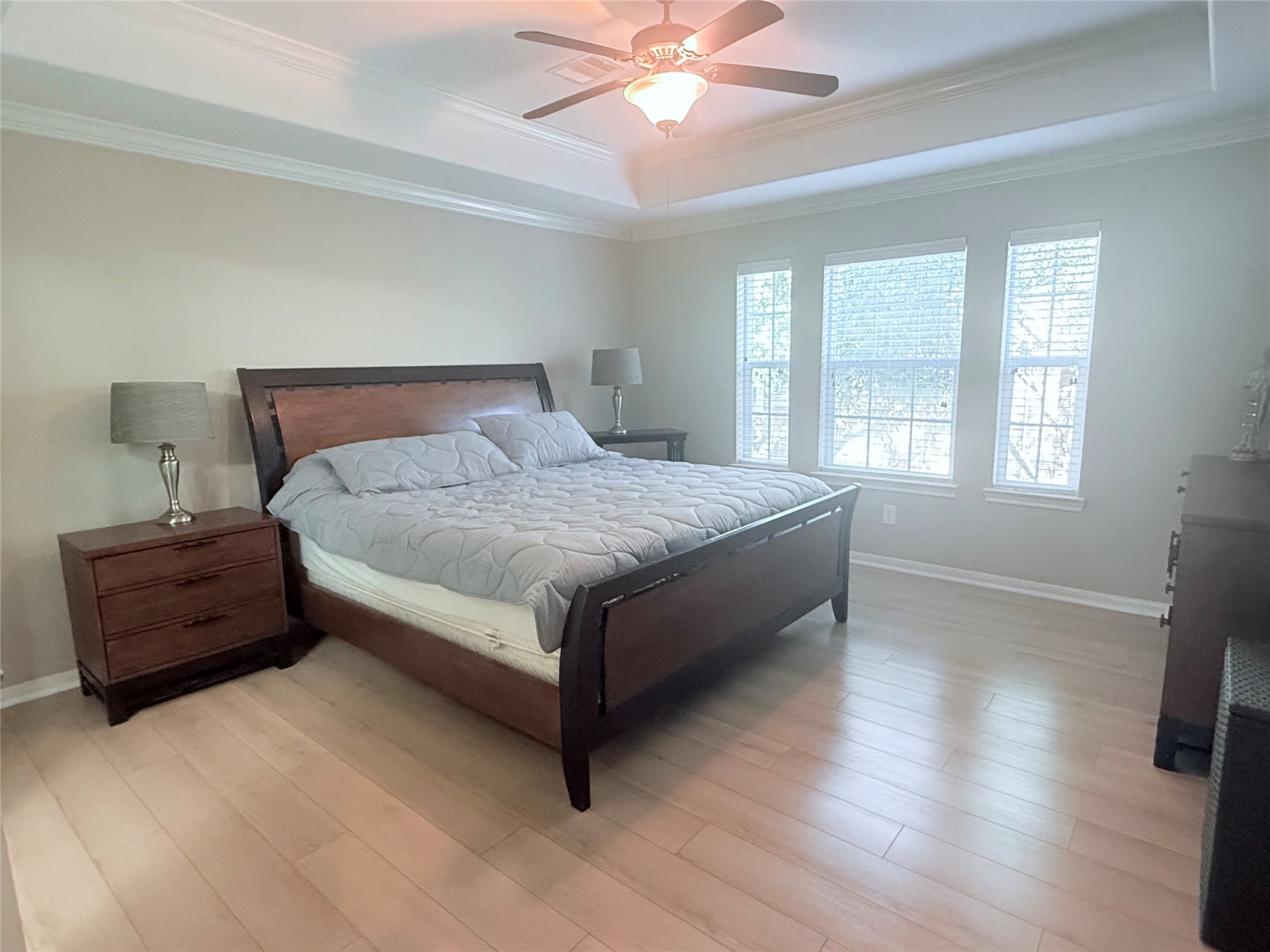 27 Umbria Lane Property Photo 20